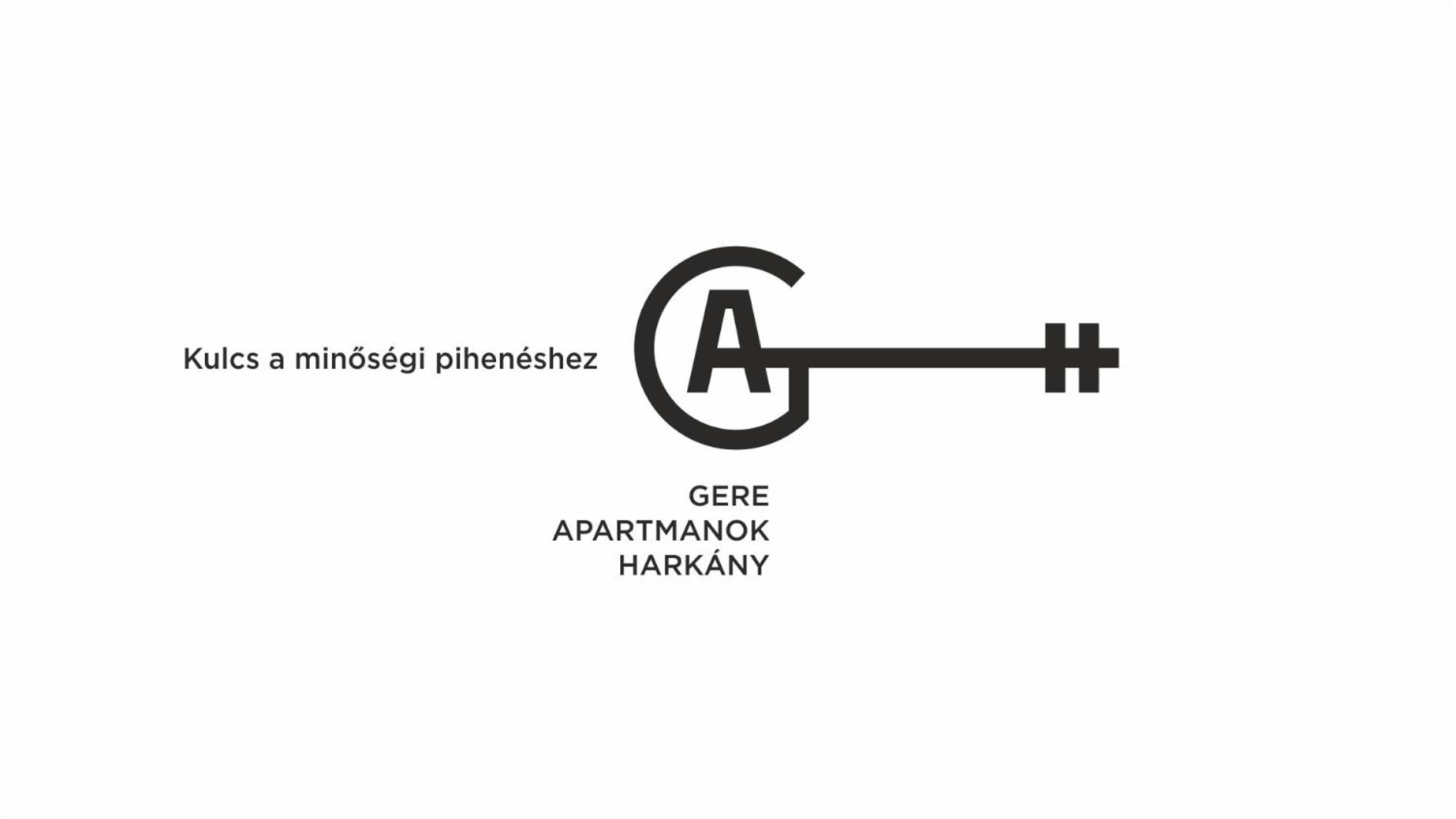 Gere Apartment House