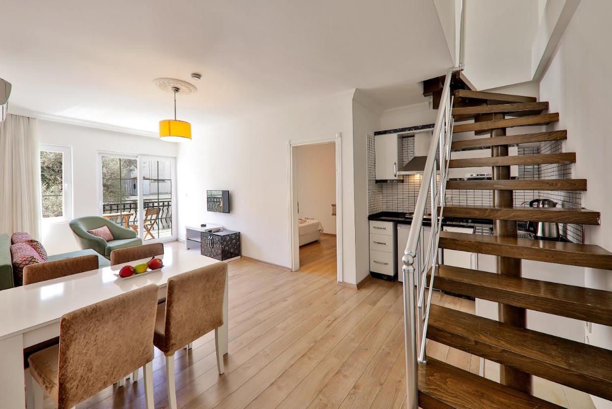 Bossa Nova Apart - Image 159