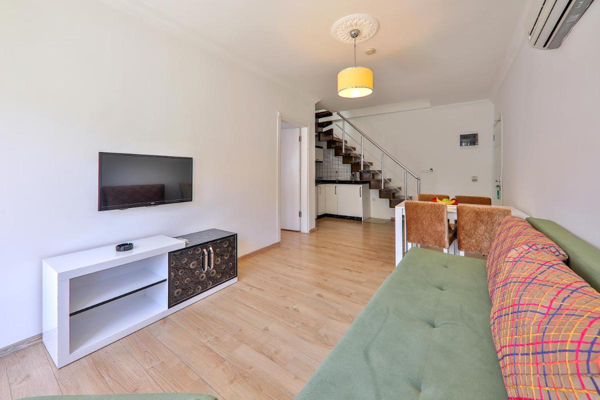 Bossa Nova Apart - Image 134