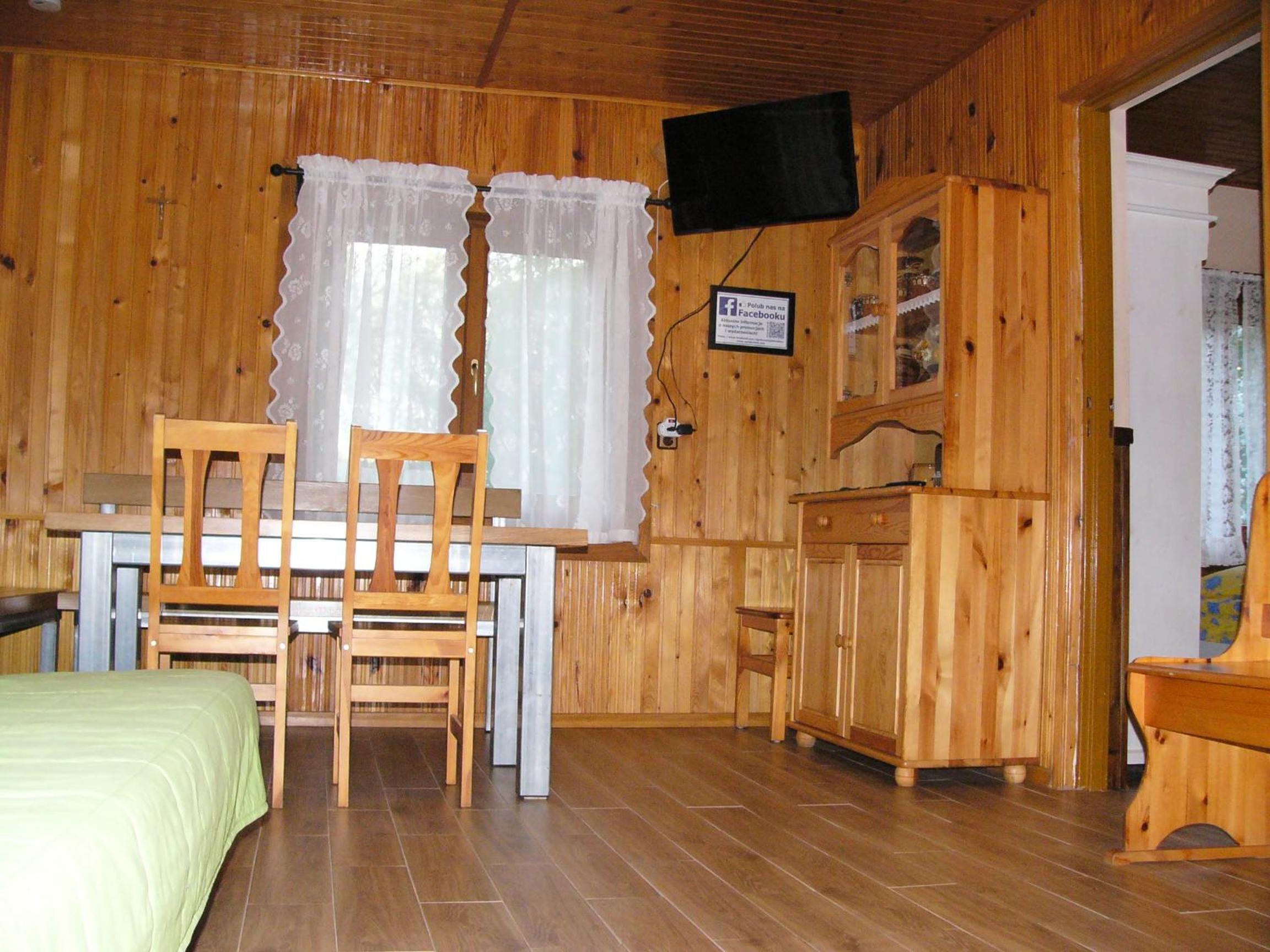 Photo 63
