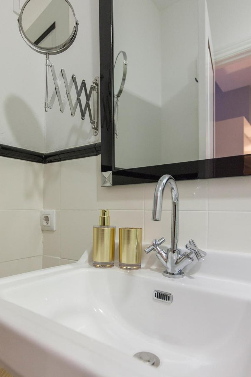 Precioso Apartamento Sevilla Centro view 5