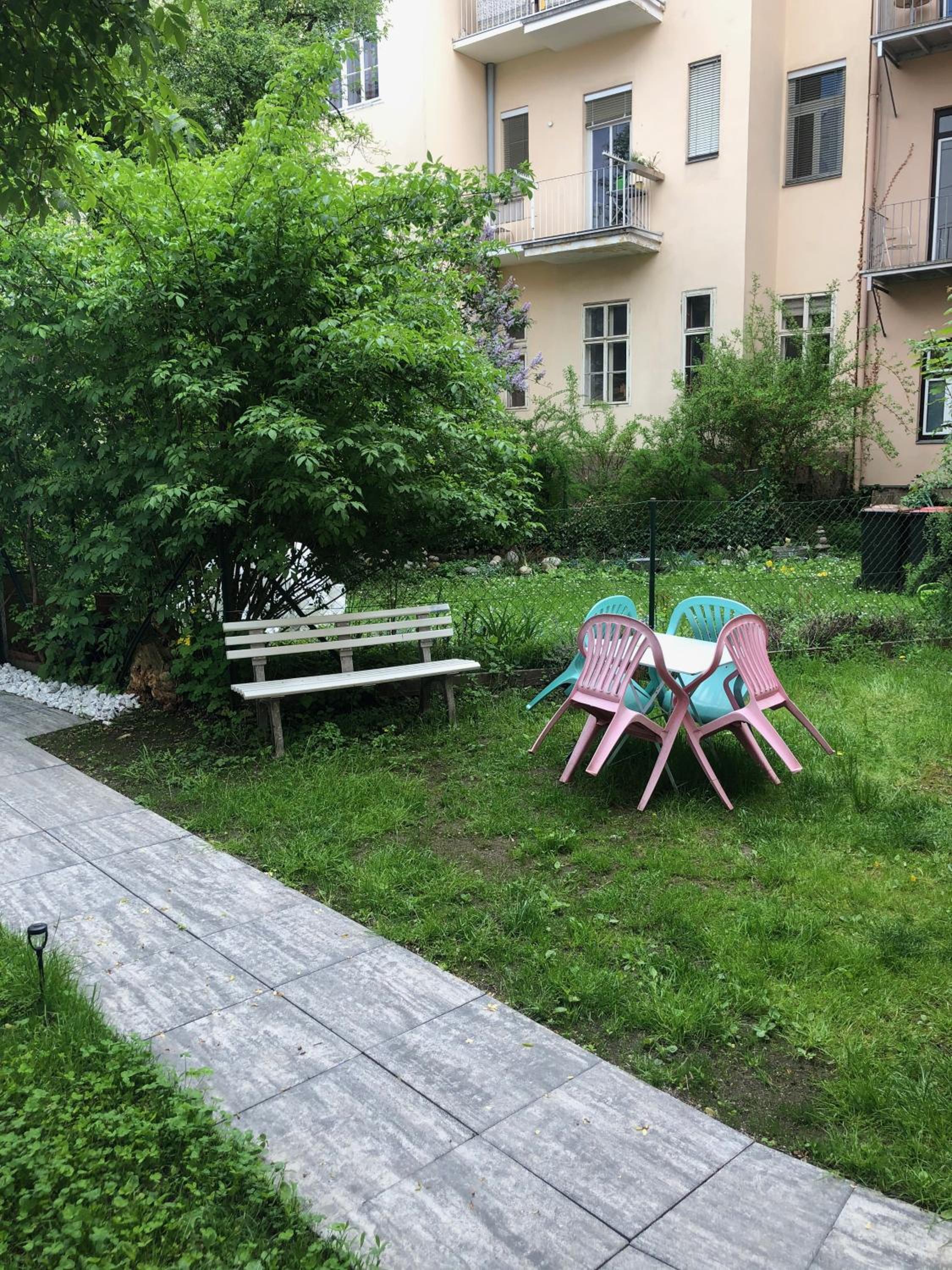 Photo 49