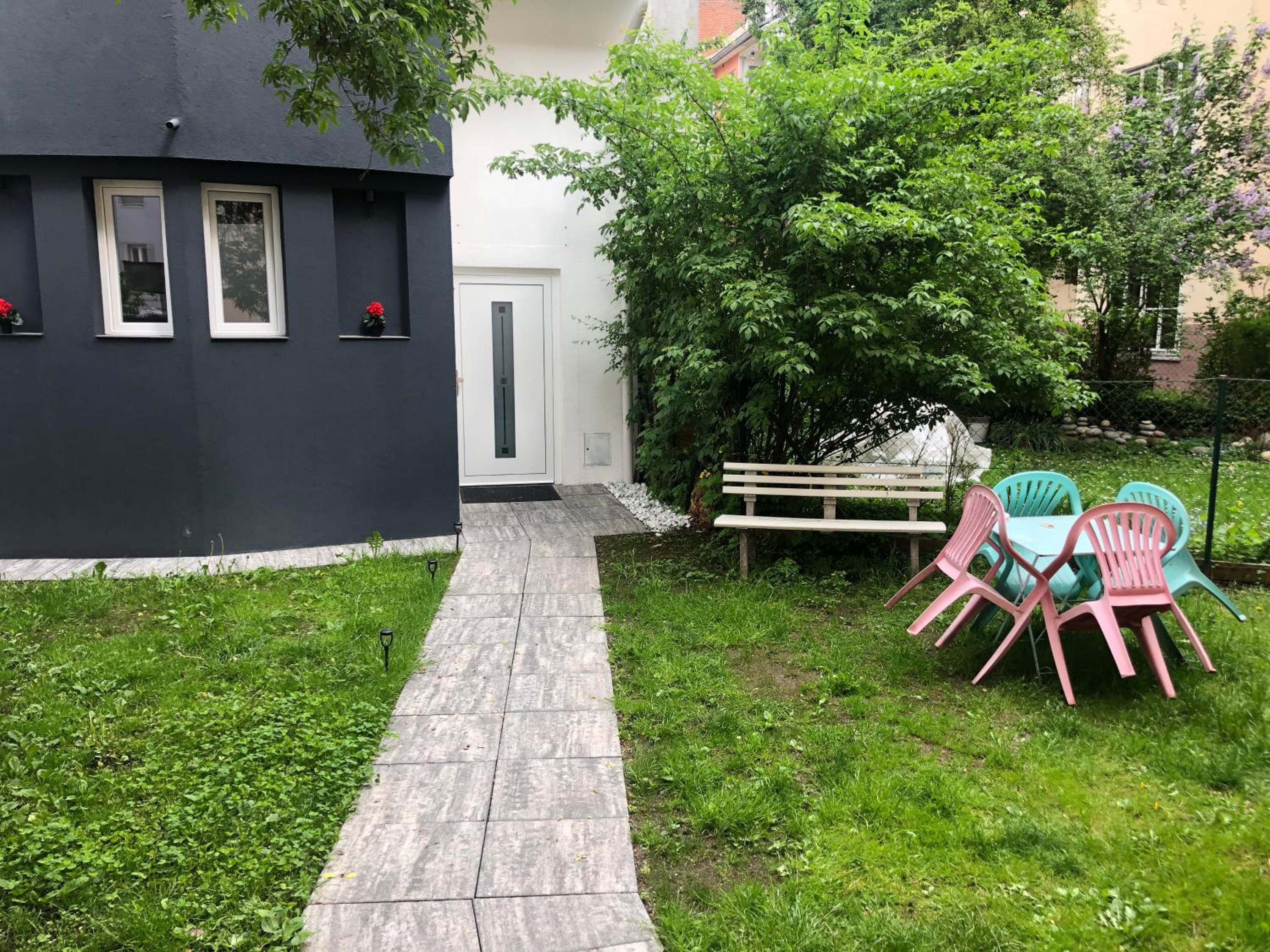 Photo 48