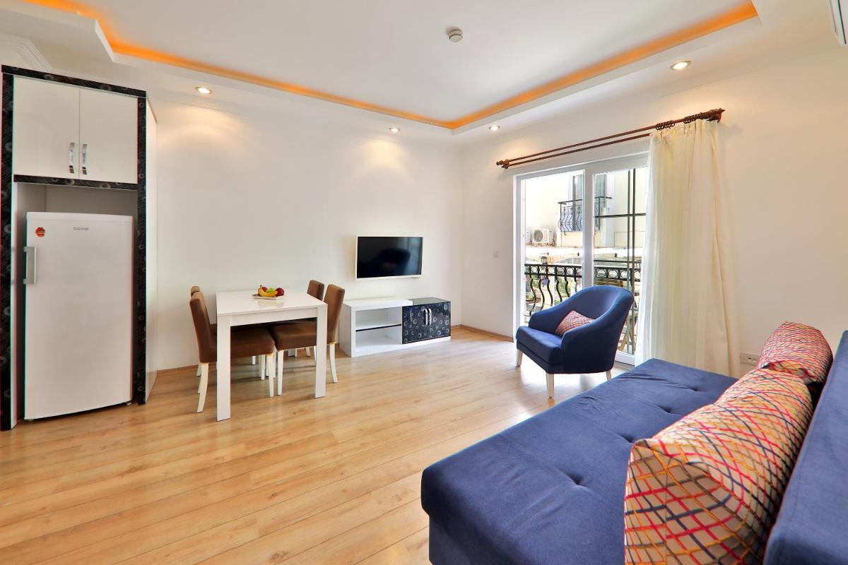 Bossa Nova Apart - Image 99