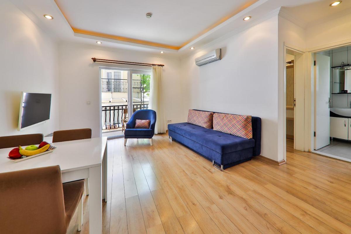 Bossa Nova Apart - Image 162