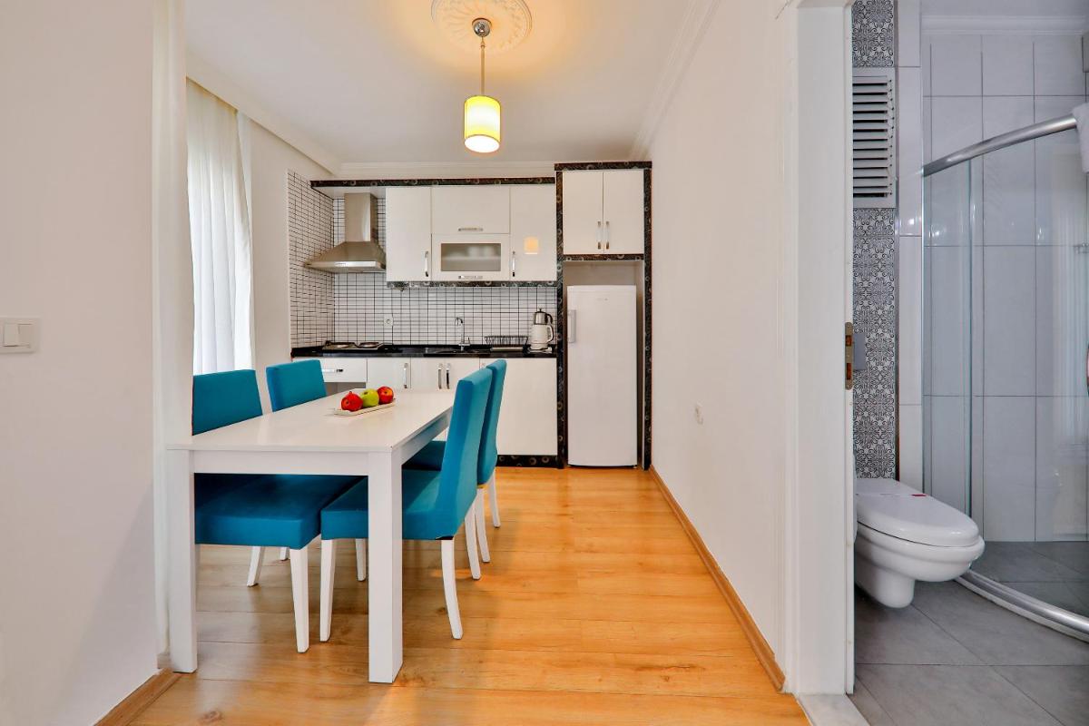 Bossa Nova Apart - Image 104