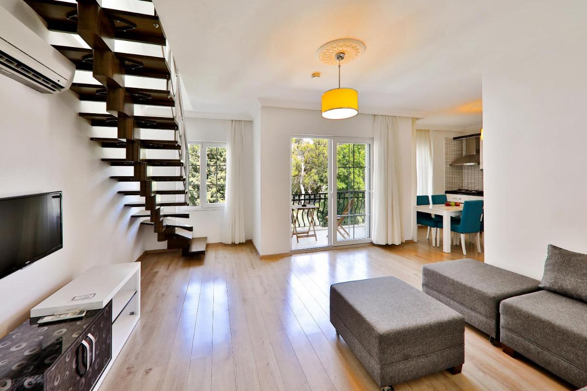 Bossa Nova Apart - Image 152