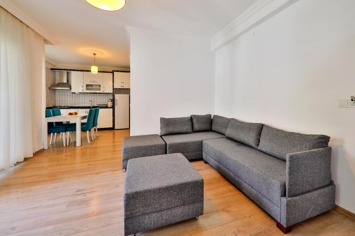 Bossa Nova Apart - Image 161