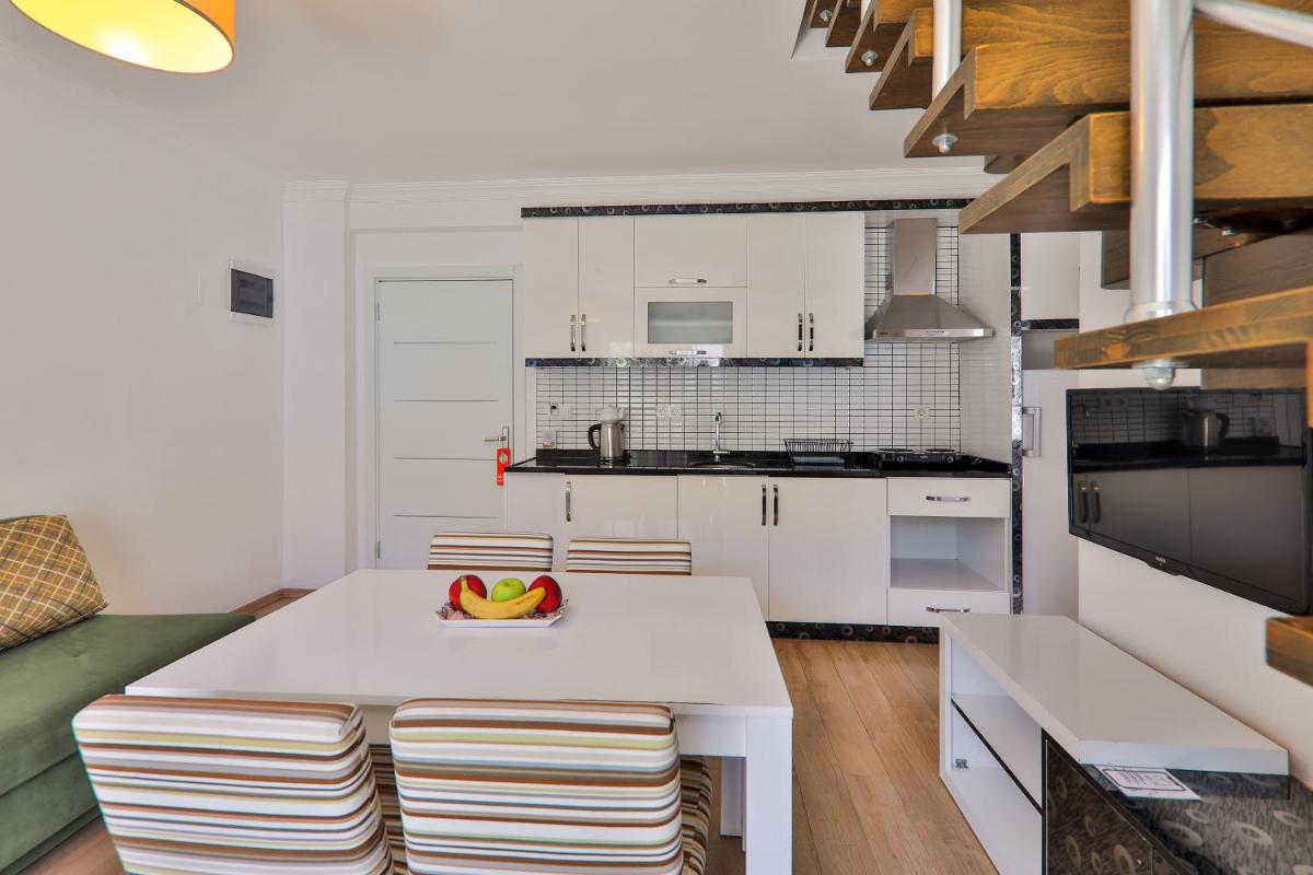 Bossa Nova Apart - Image 106