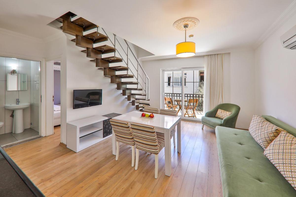 Bossa Nova Apart - Image 157