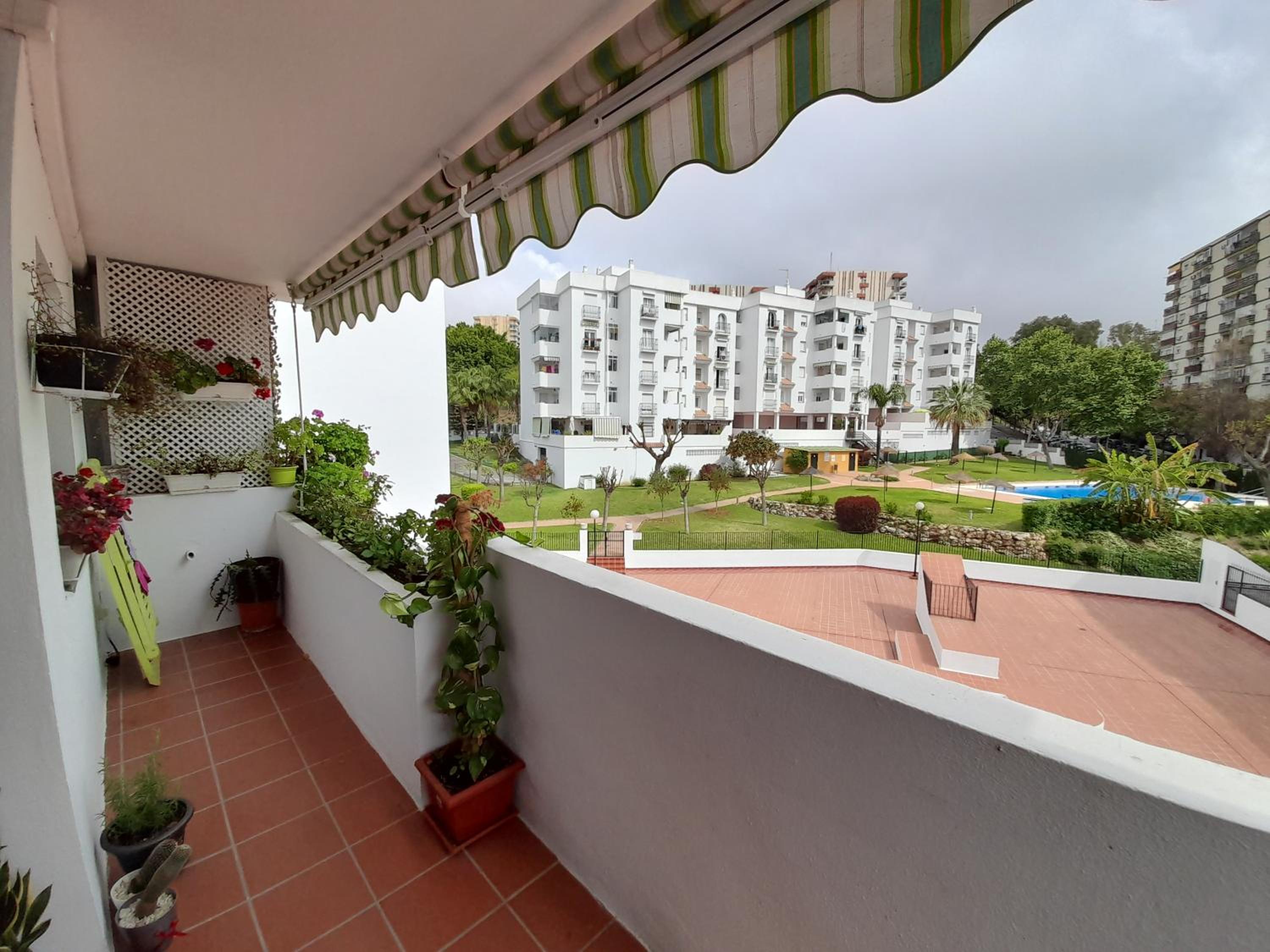 La Quinta Resort, 2 hab ,piscina y playa a 150 m
