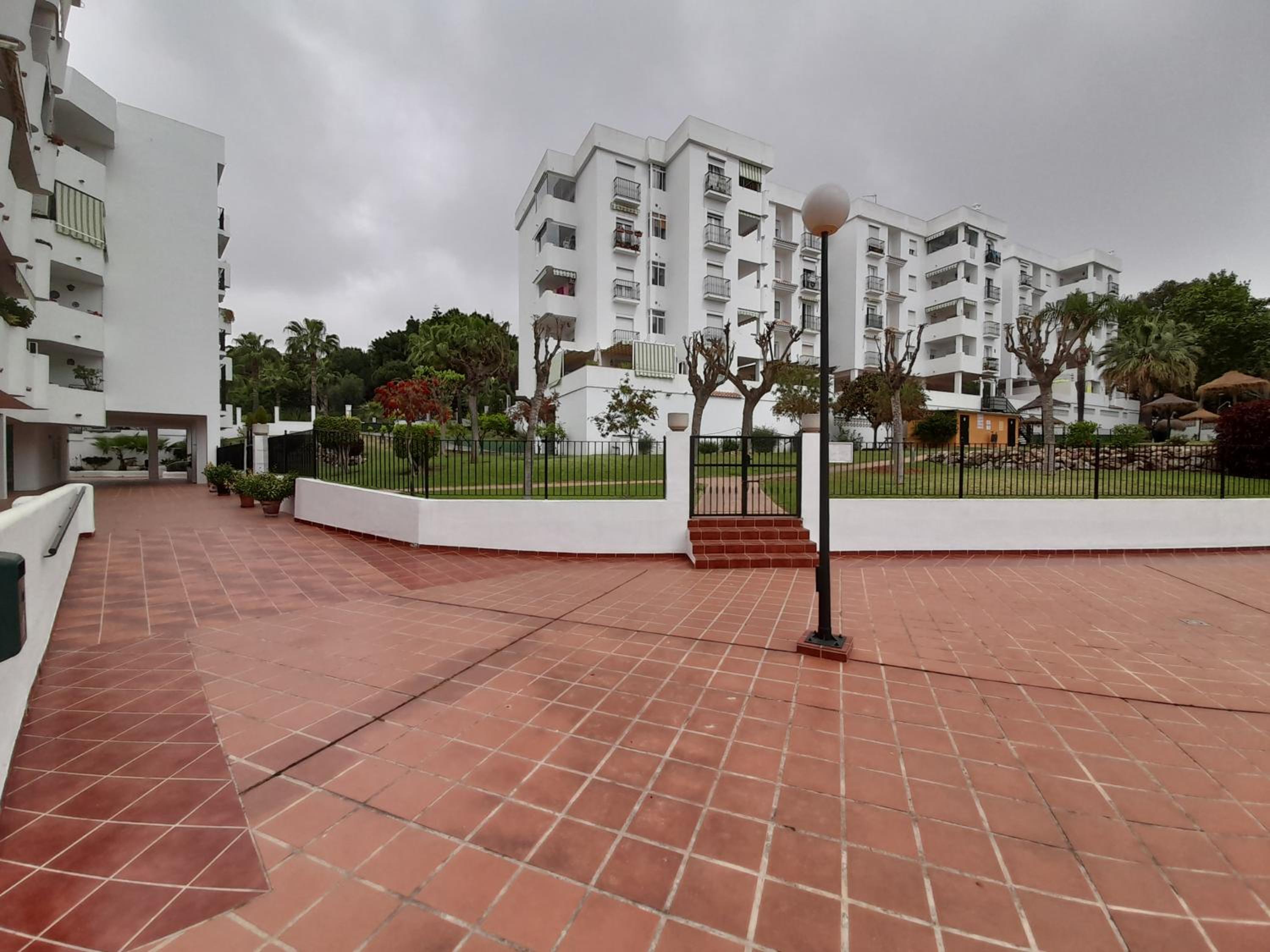 La Quinta Resort, 2 hab ,piscina y playa a 150 m