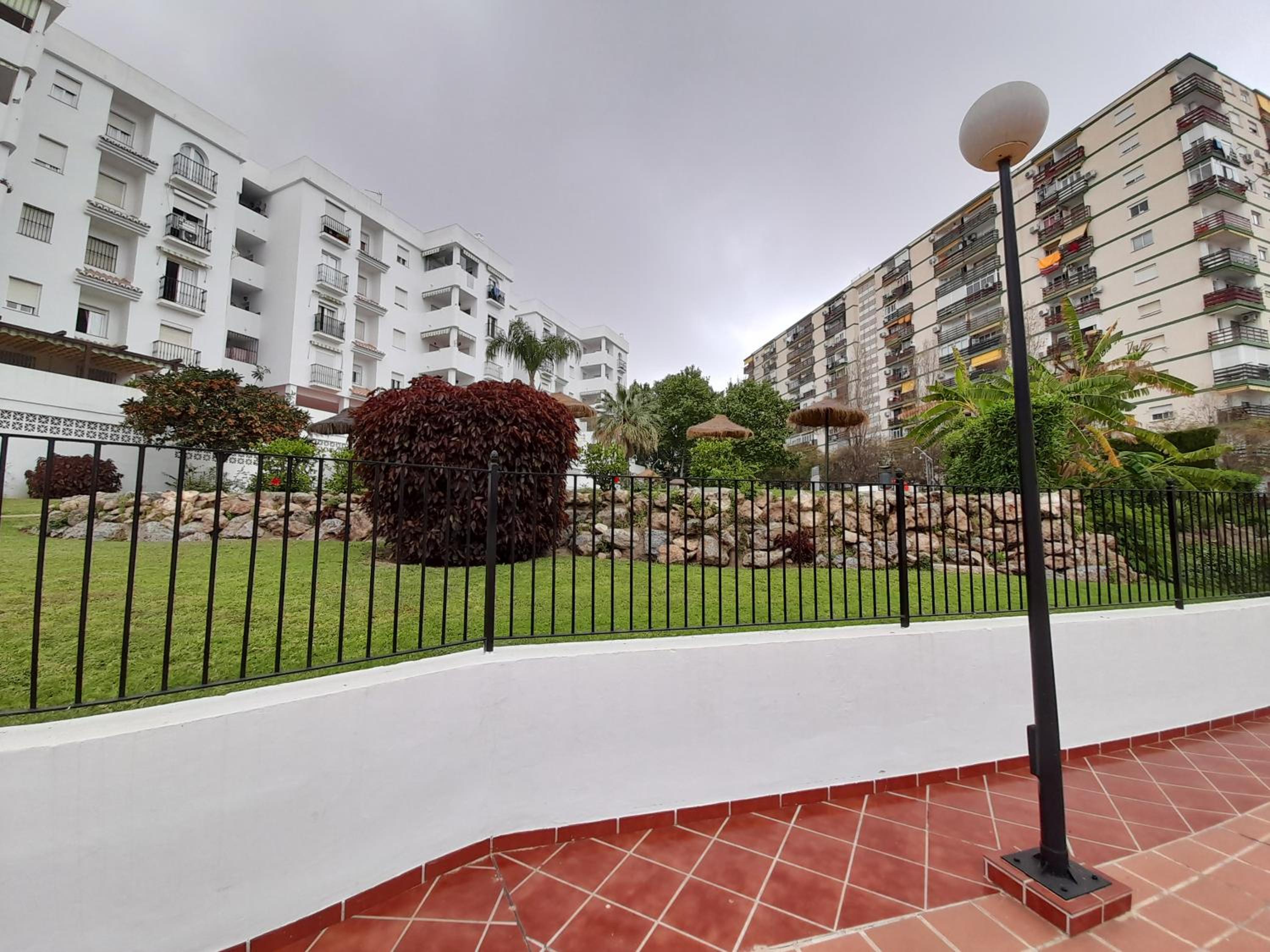 La Quinta Resort, 2 hab ,piscina y playa a 150 m