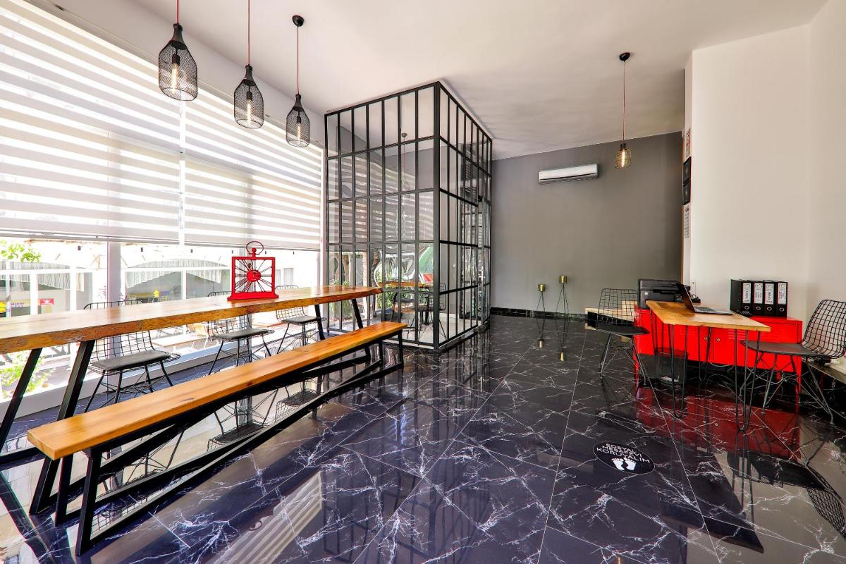 Bossa Nova Apart - Image 146