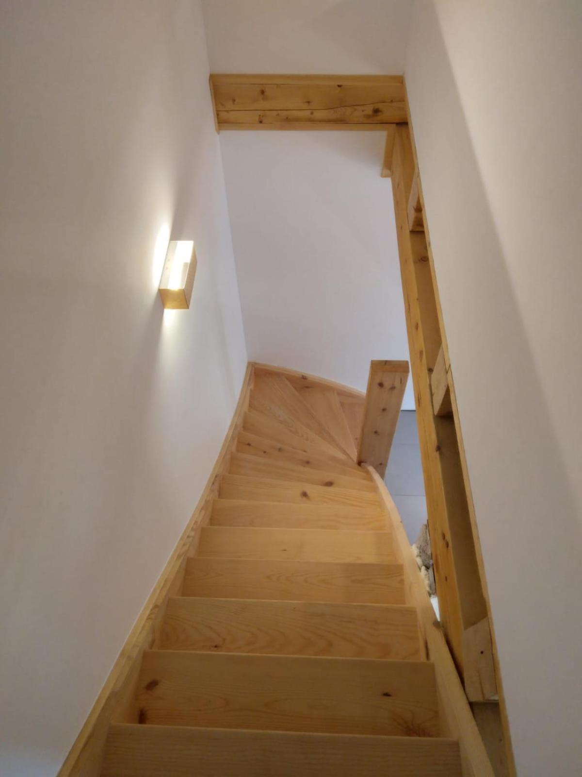 Ferienhaus Herrenschmiede