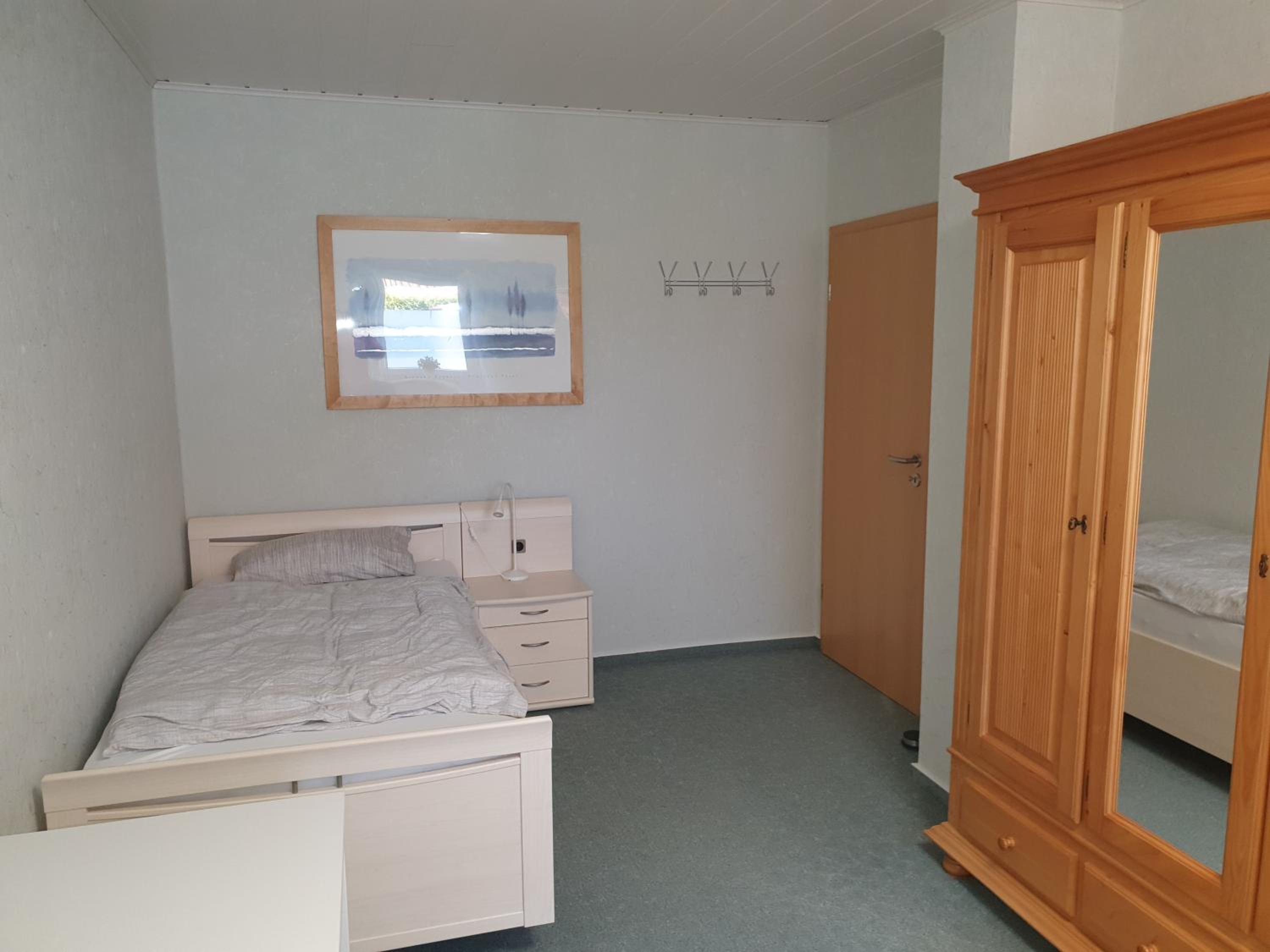 Ferienhaus 7a