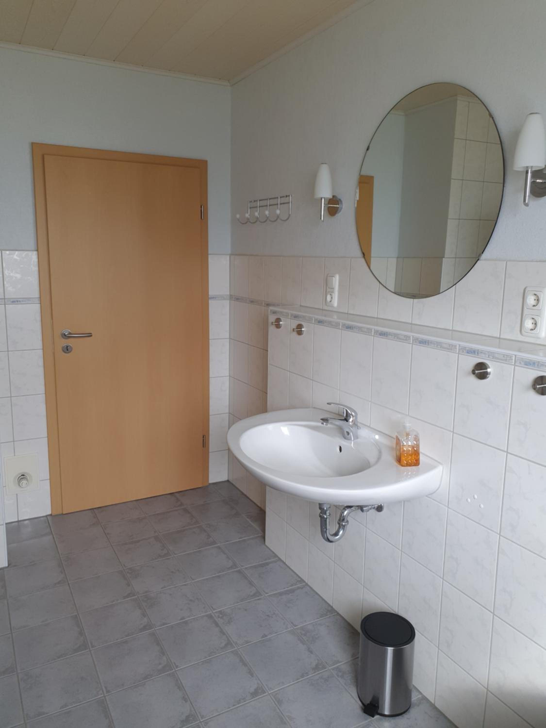 Ferienhaus 7a