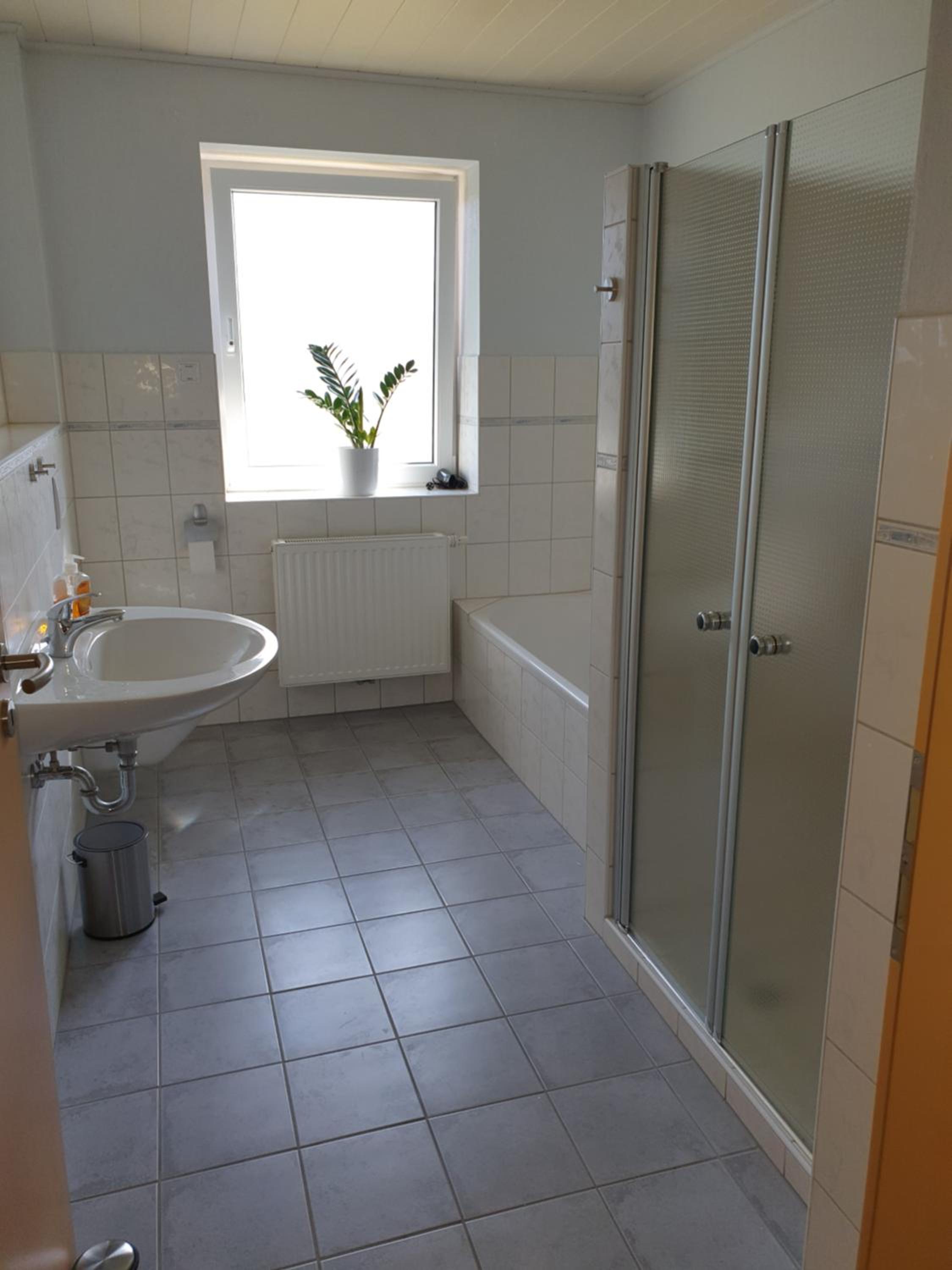 Ferienhaus 7a
