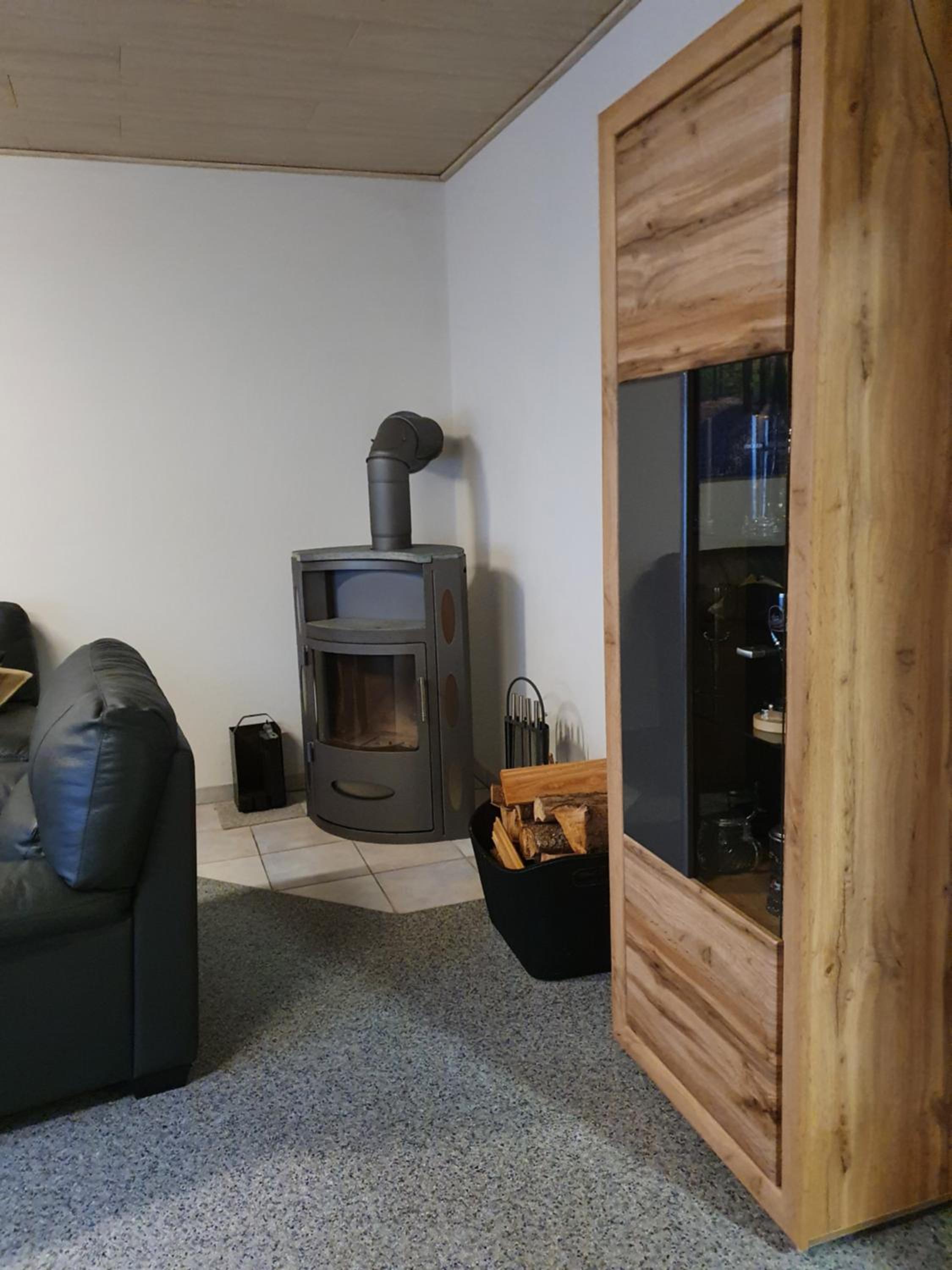 Ferienhaus 7a