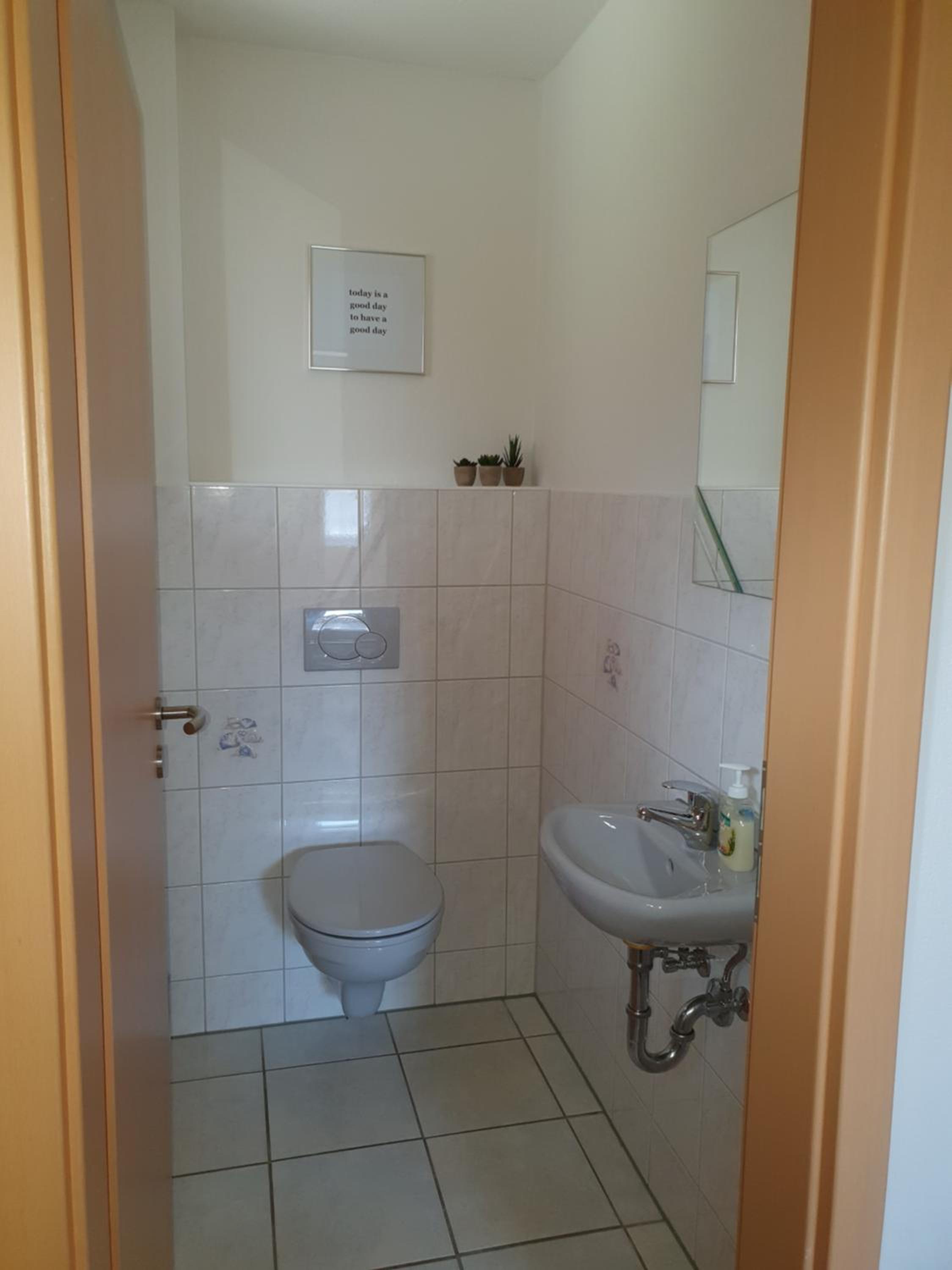 Ferienhaus 7a