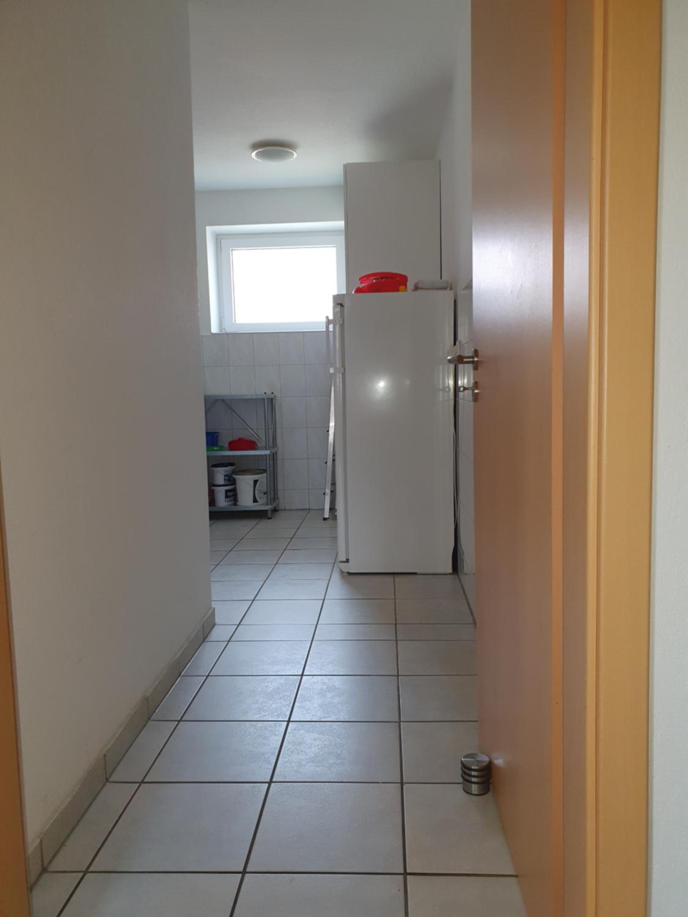 Ferienhaus 7a
