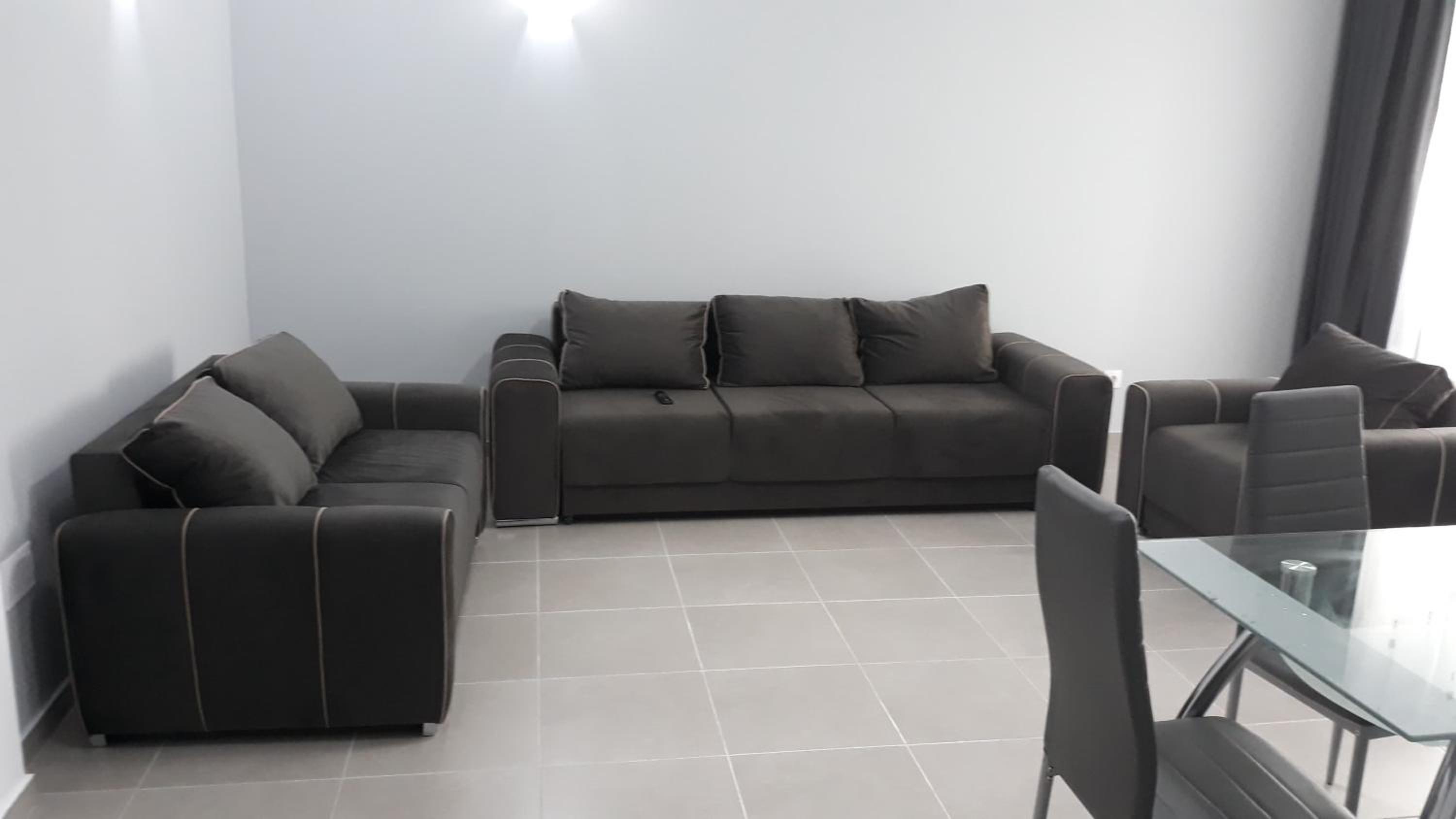 CASA ROXANA view 2