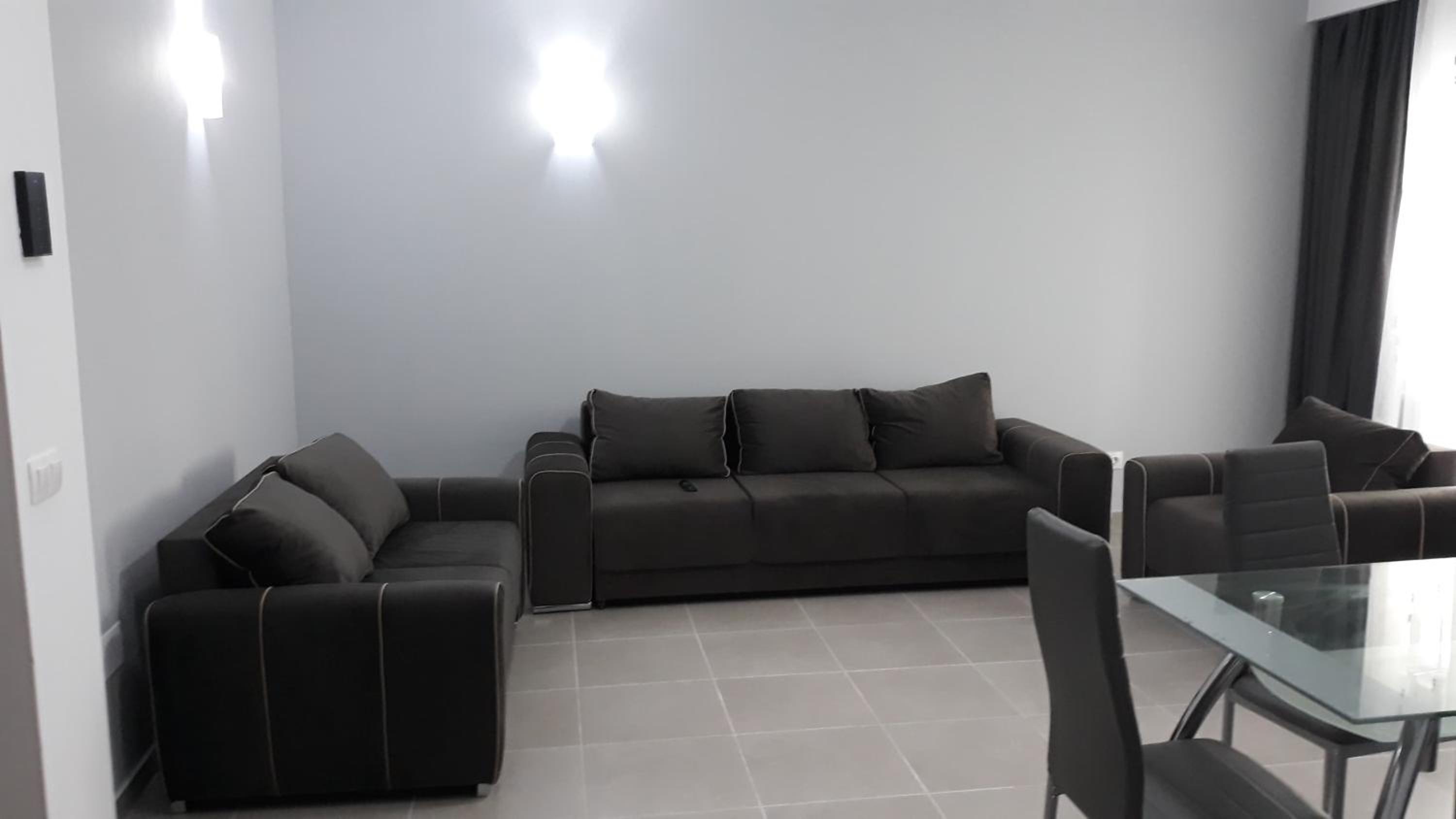 CASA ROXANA view 4