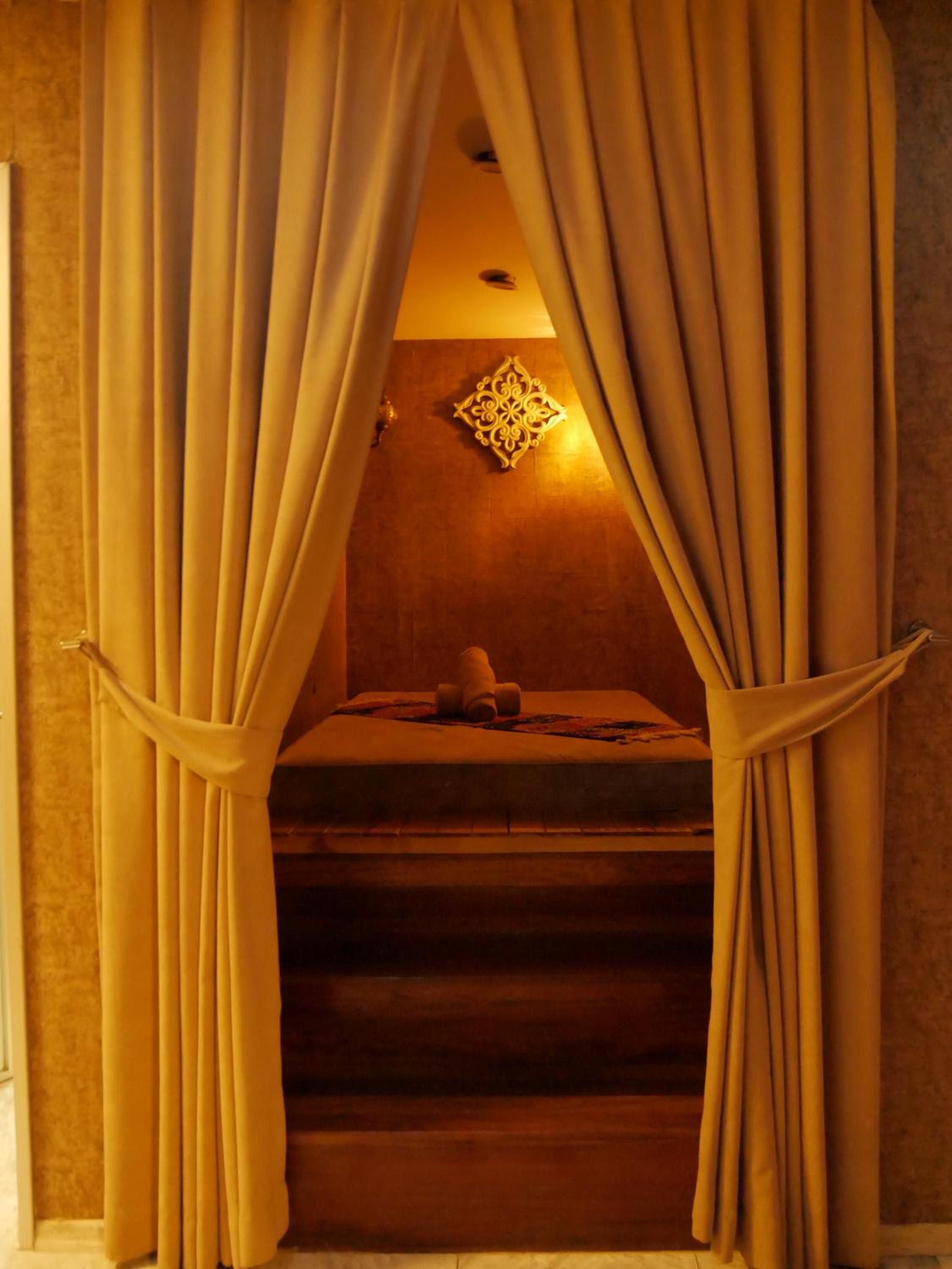 Endless Suites Taksim - Image 28