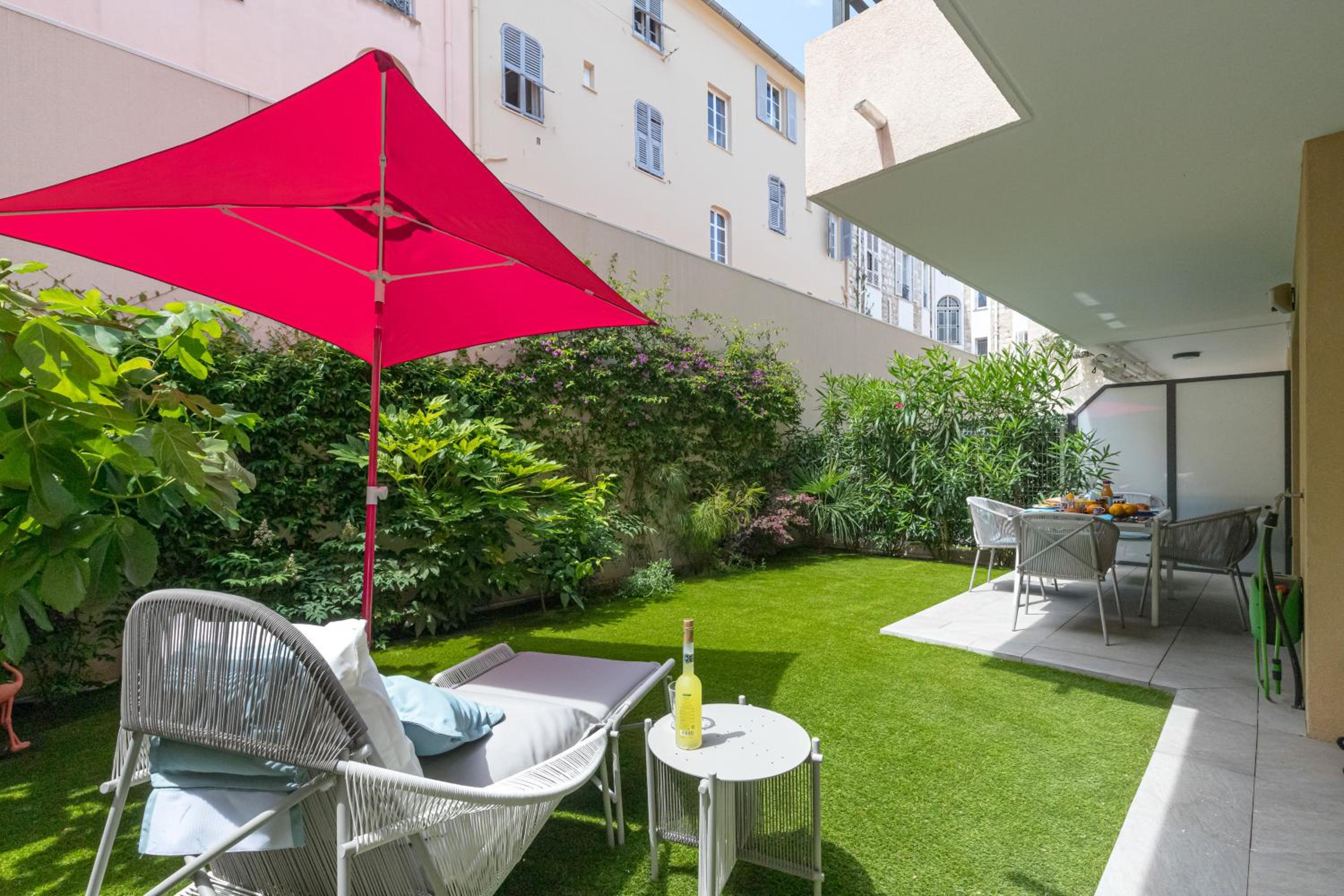 Residence Blue Harmony photo 3