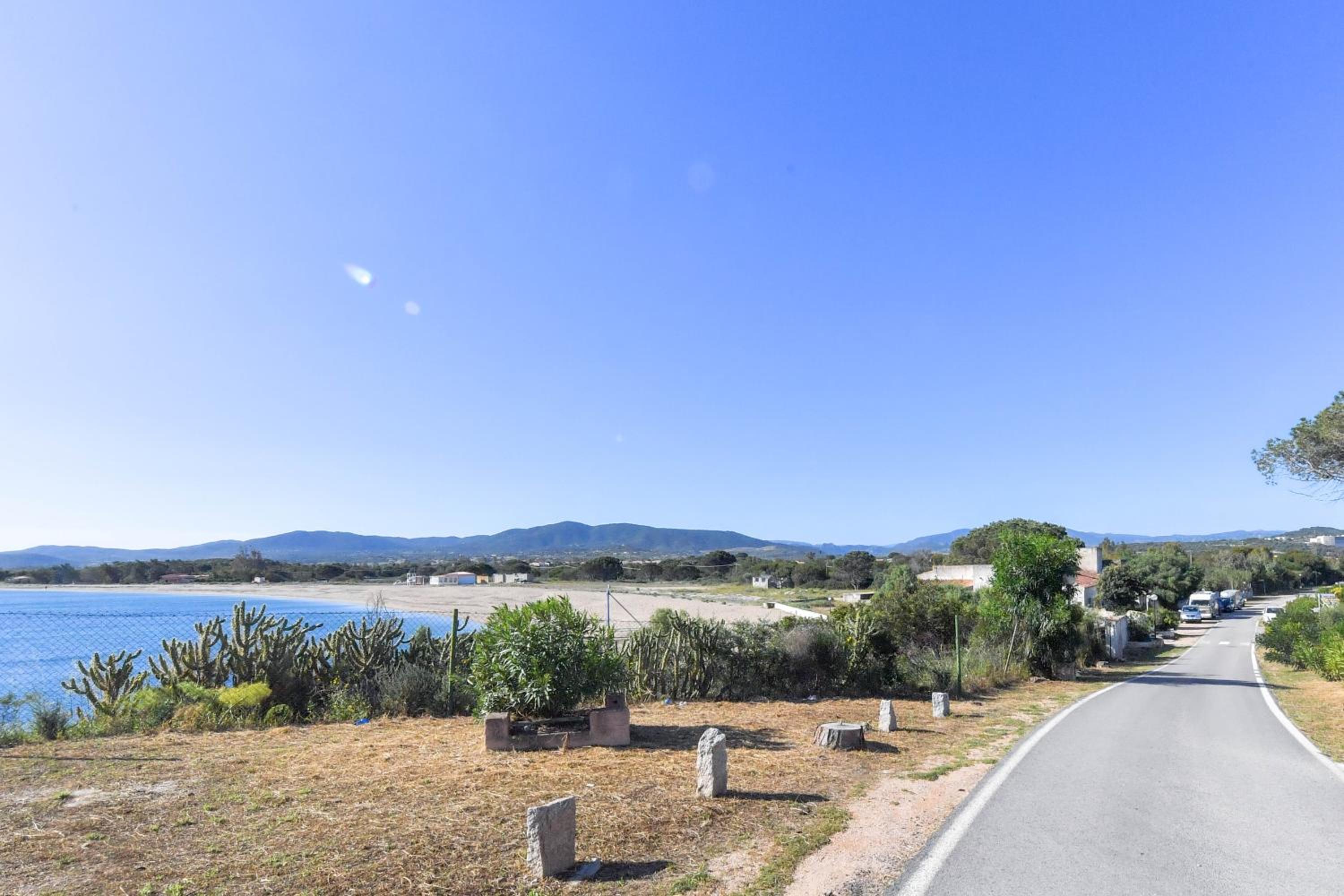 Villetta Ichnos photo 3
