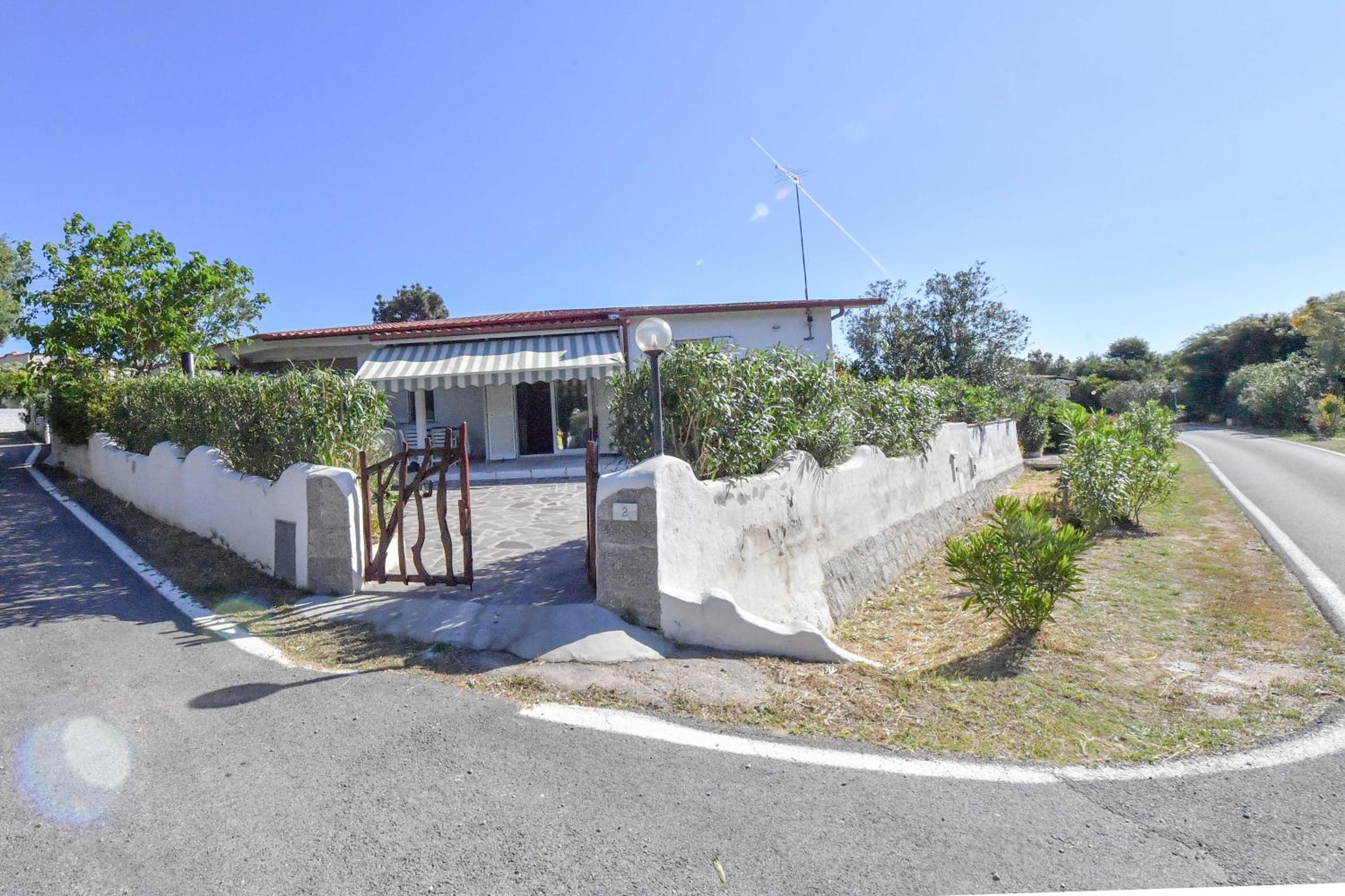 Villetta Ichnos photo 5