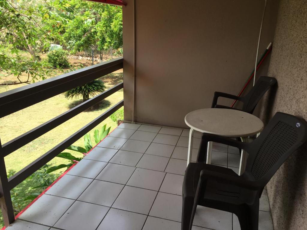Deluxe Montego Bay Club Studio & Suites
