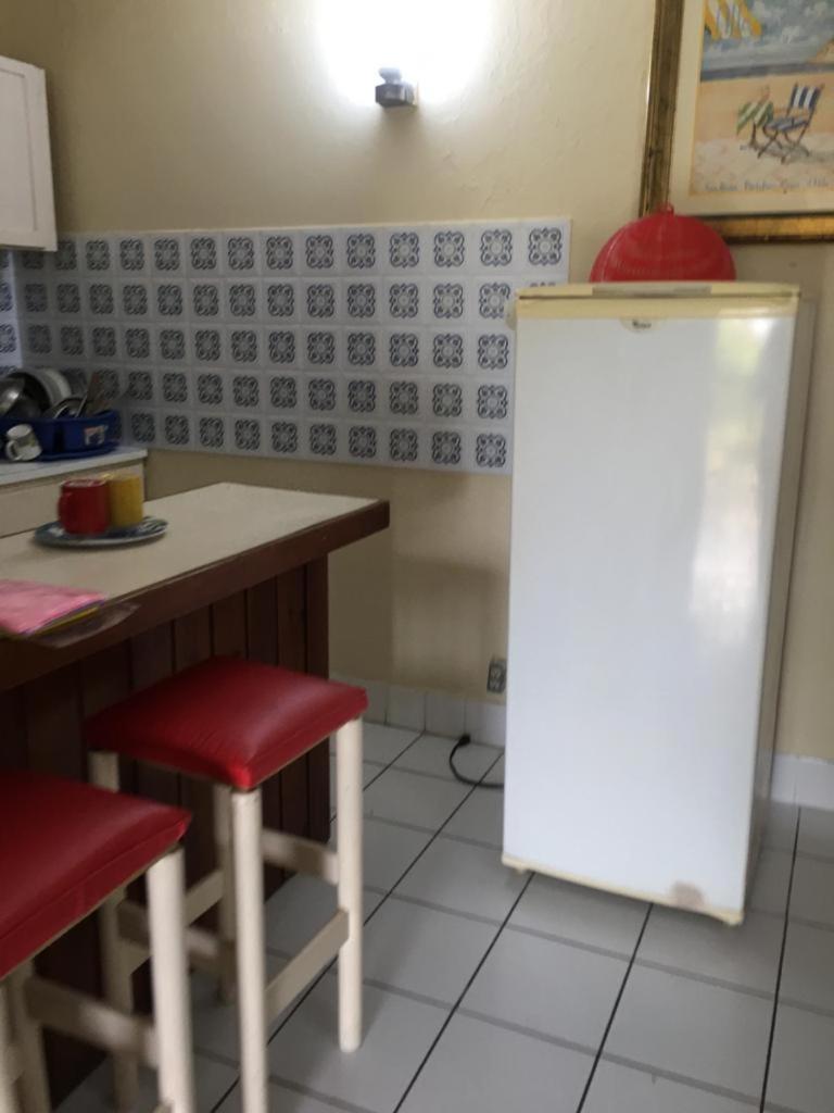 Deluxe Montego Bay Club Studio & Suites
