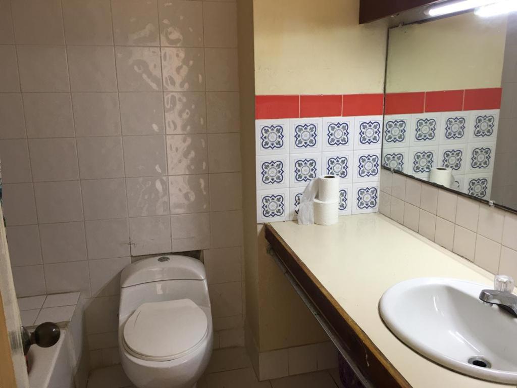 Deluxe Montego Bay Club Studio & Suites