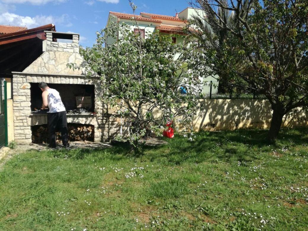 Photo 24