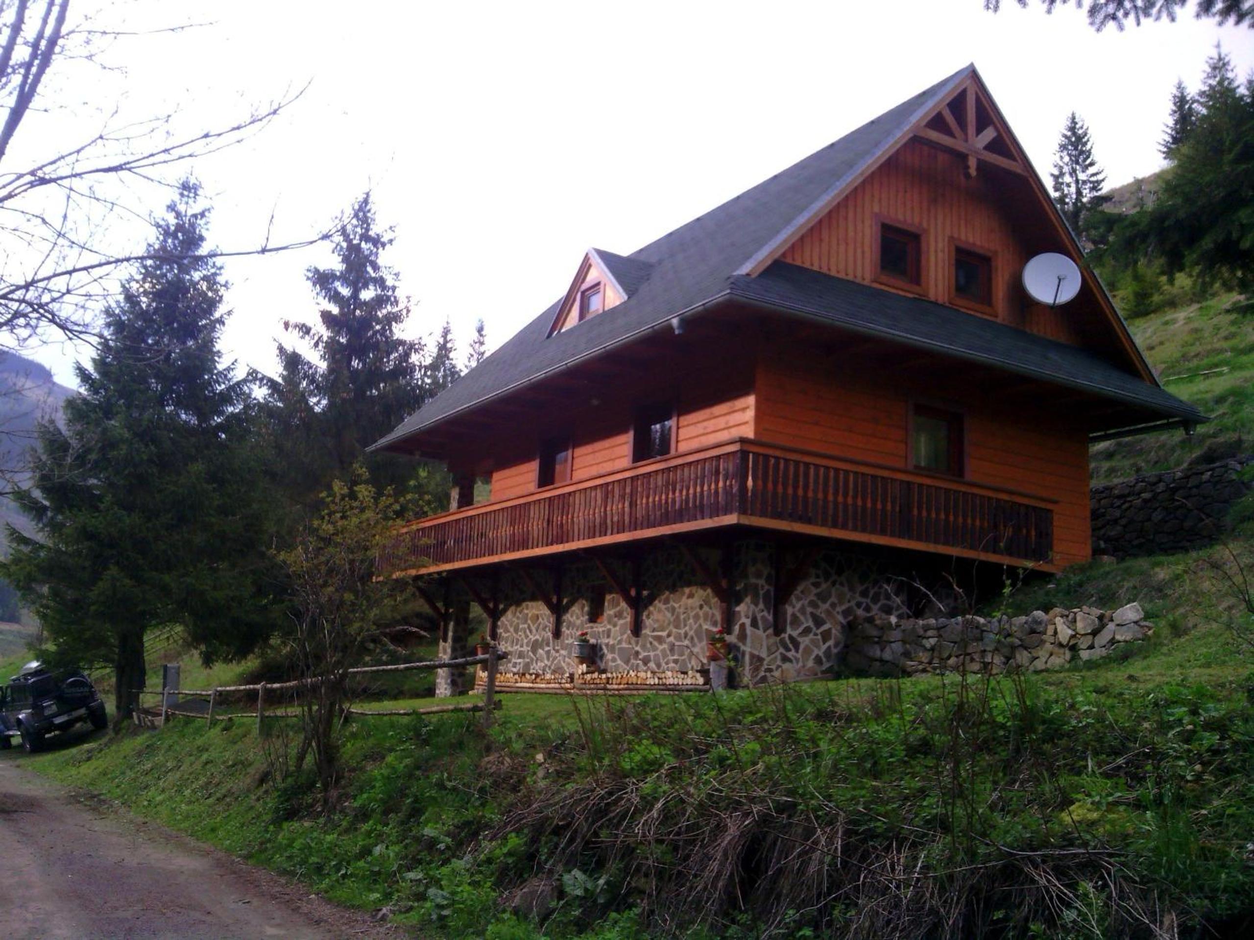 Photo 25