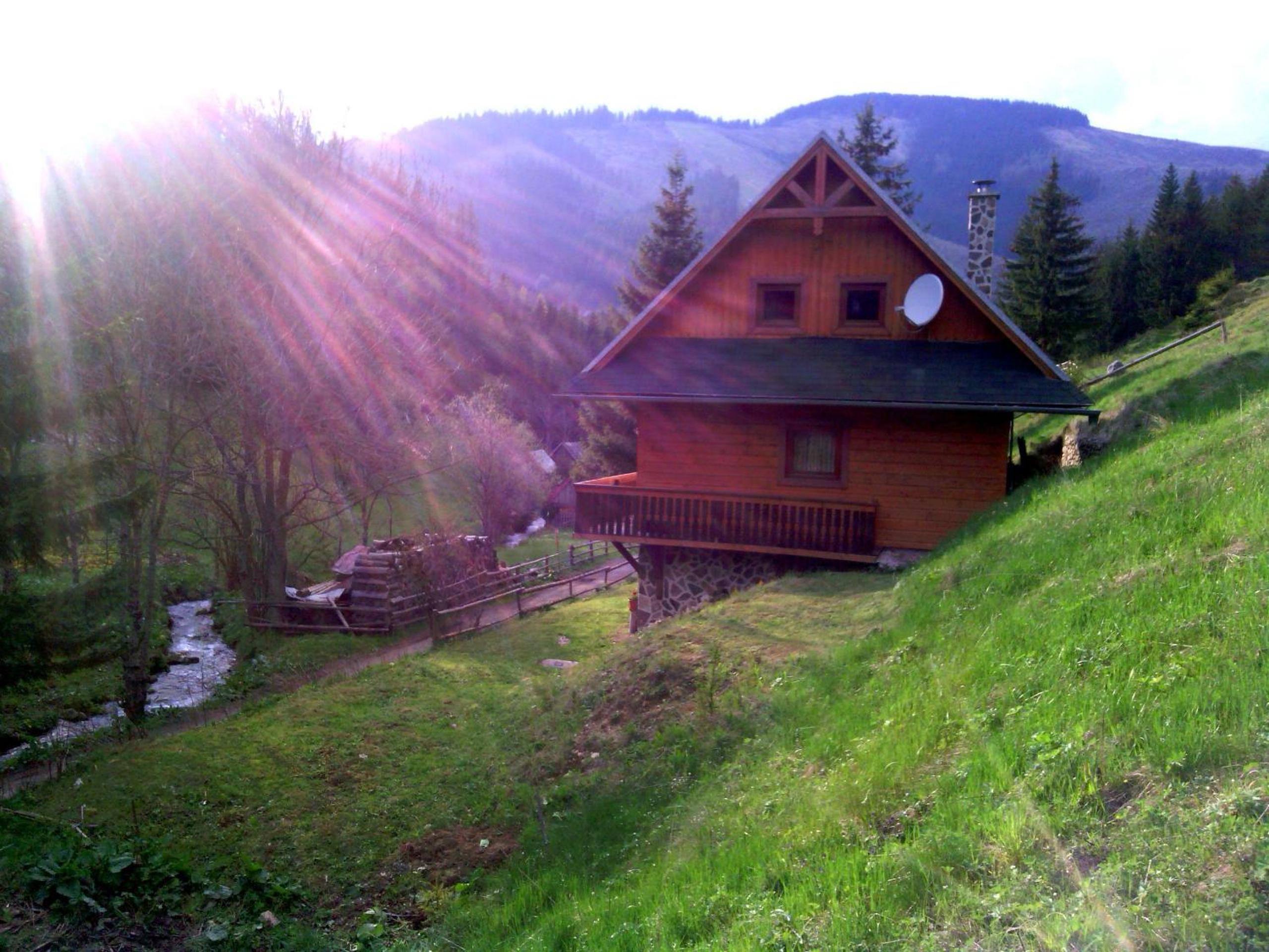 Photo 24
