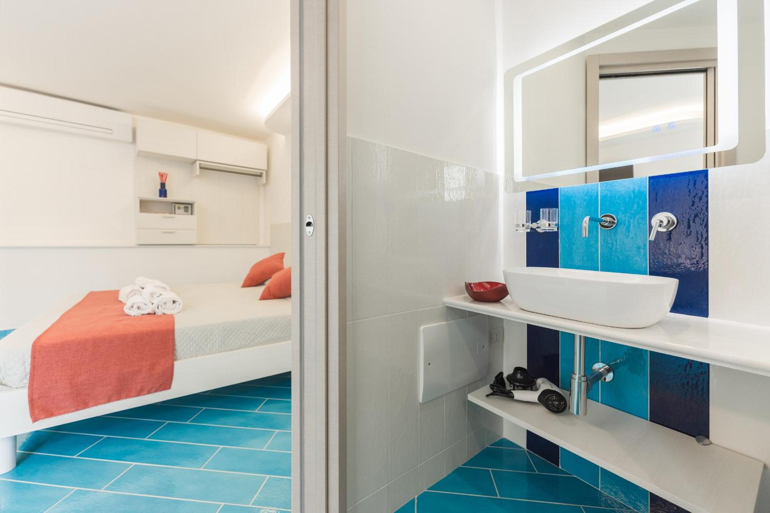 Il Corallo Residence photo 5