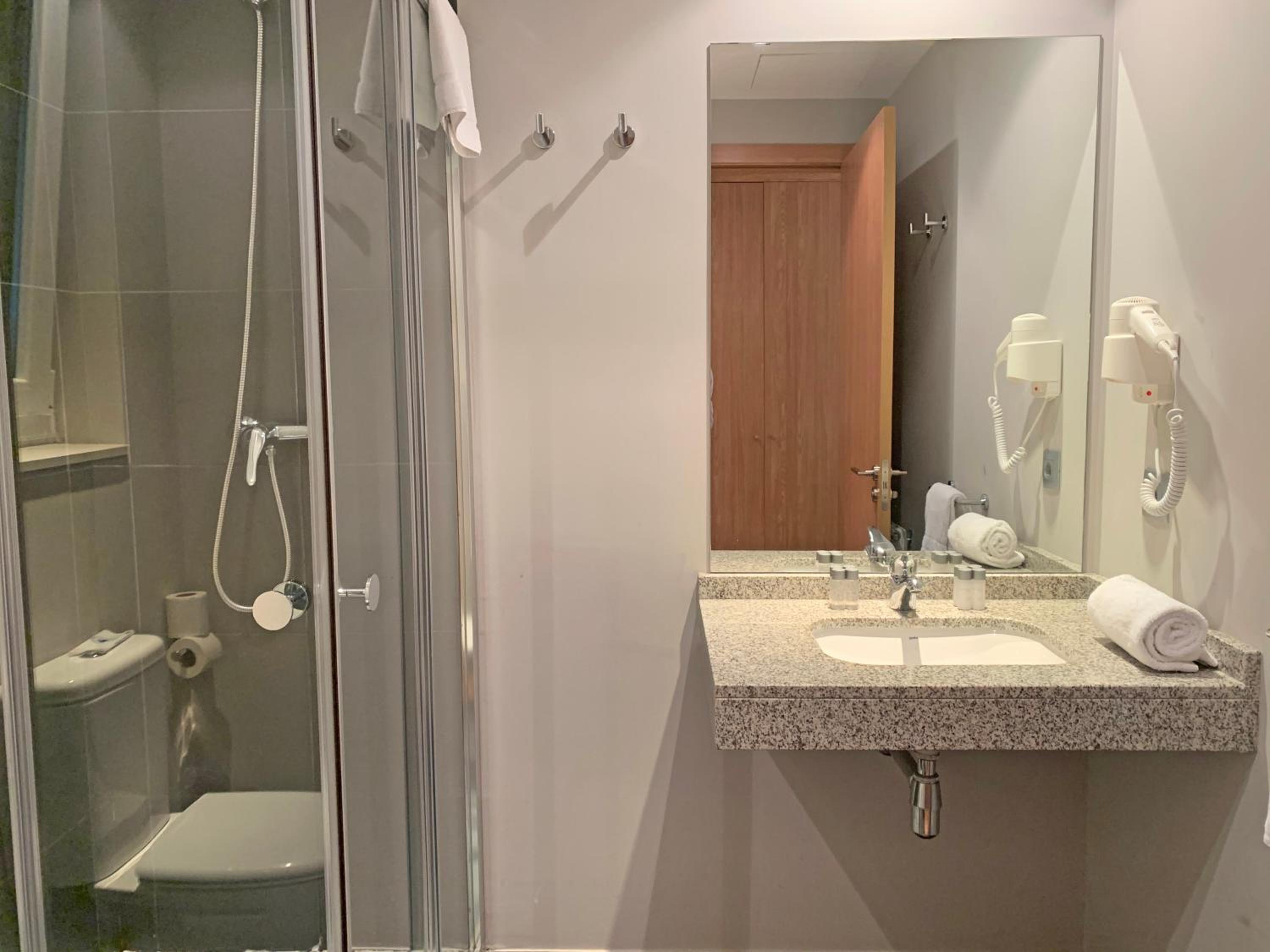 Apartamentos Vallnord 3000