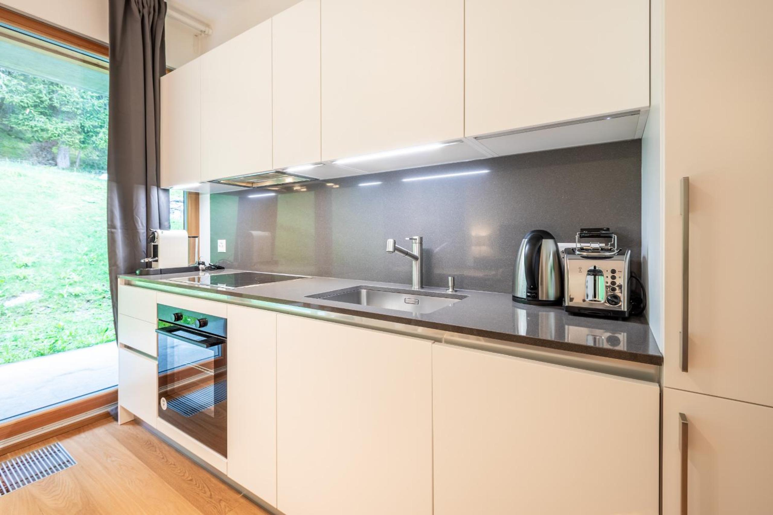 LAAX Homes Residenz Cuolm Liung 52 view 5