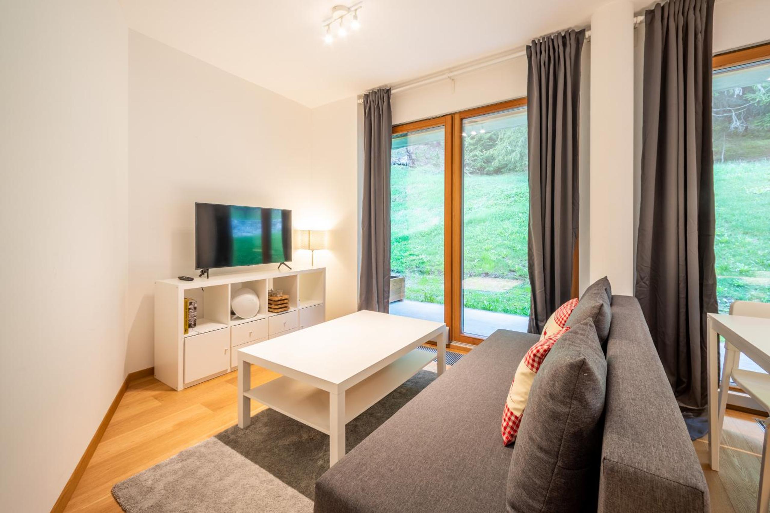 LAAX Homes Residenz Cuolm Liung 52 view 2