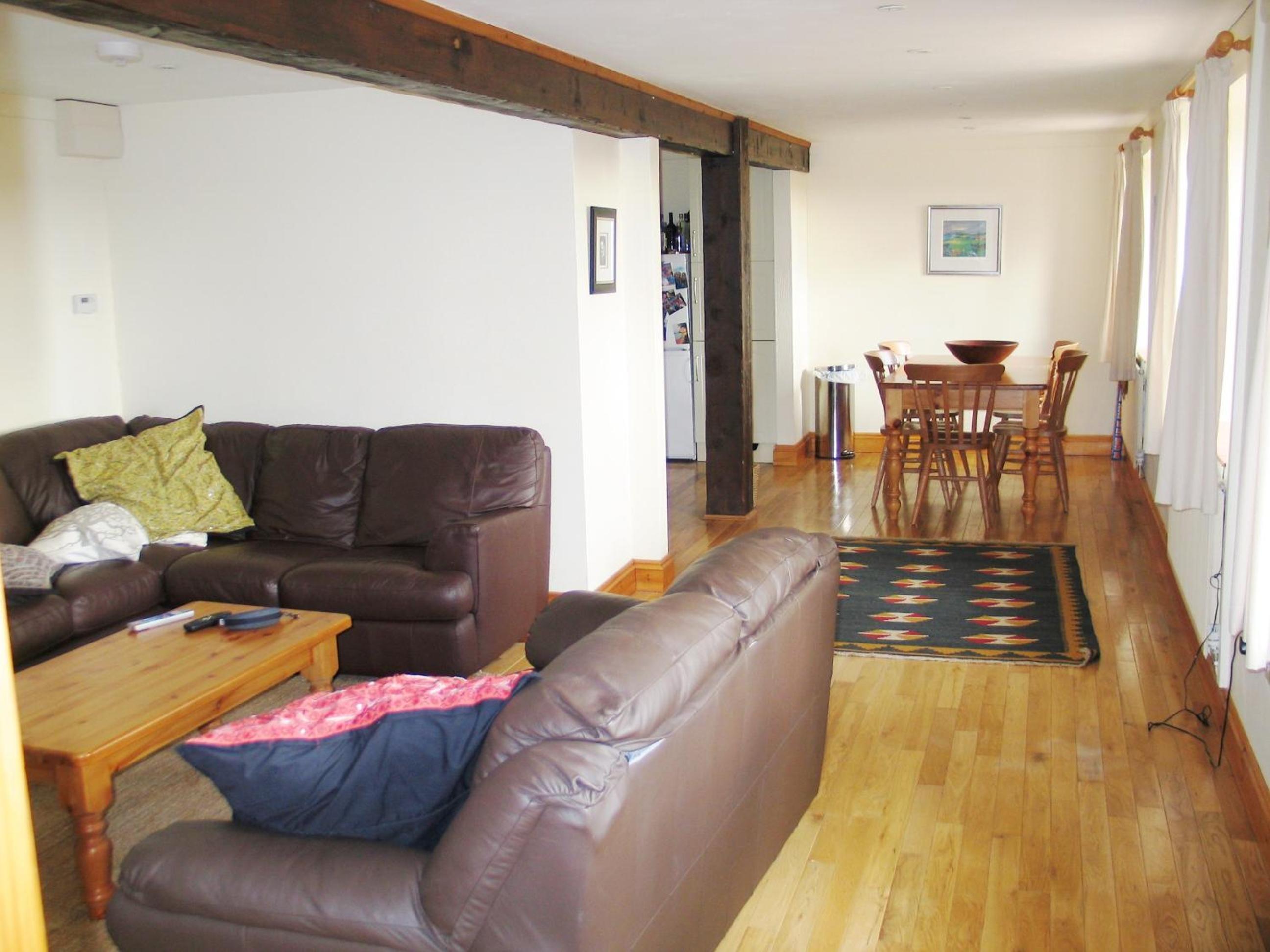 Lamphey Studios