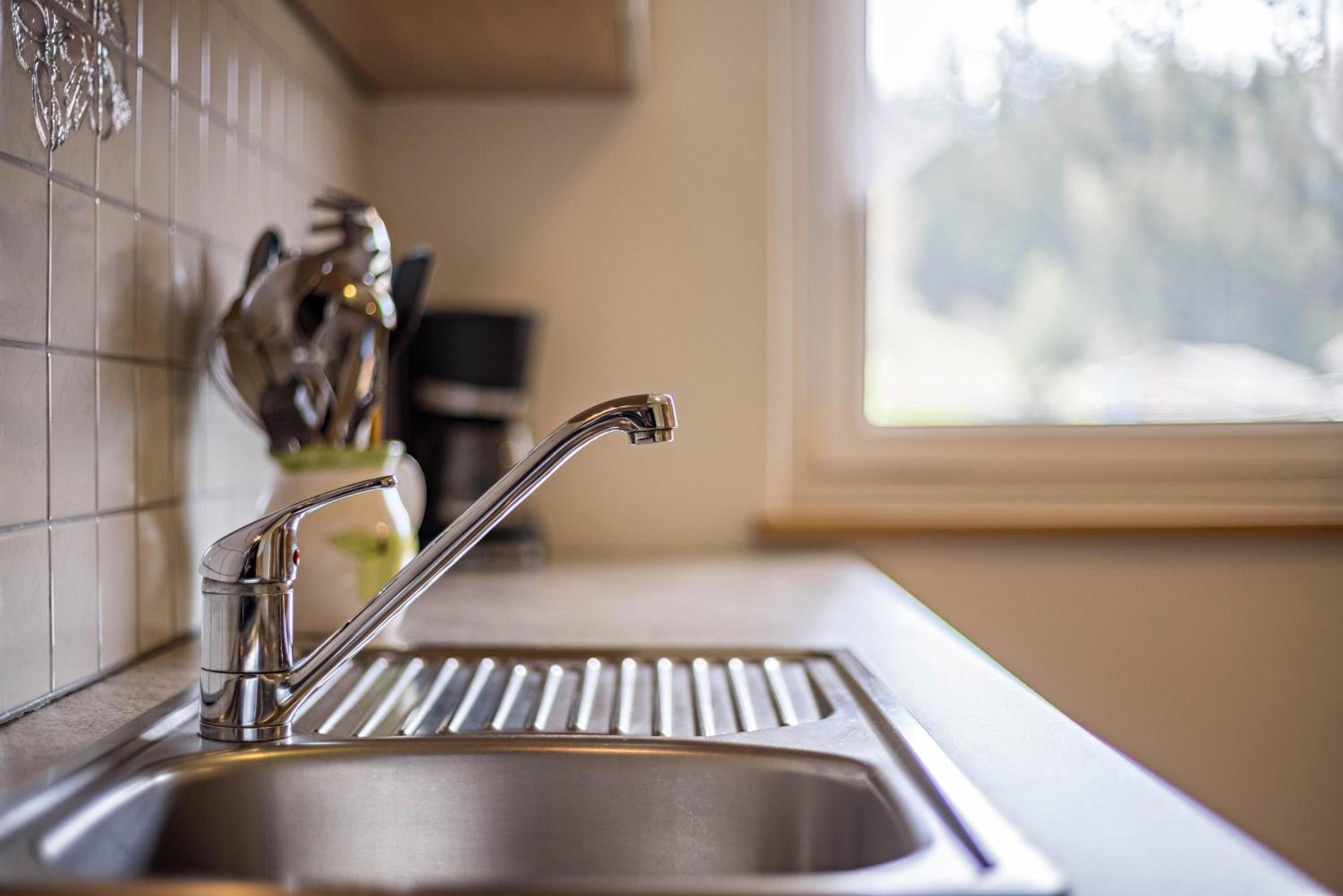 Ferienwohnung Zirme Gasser