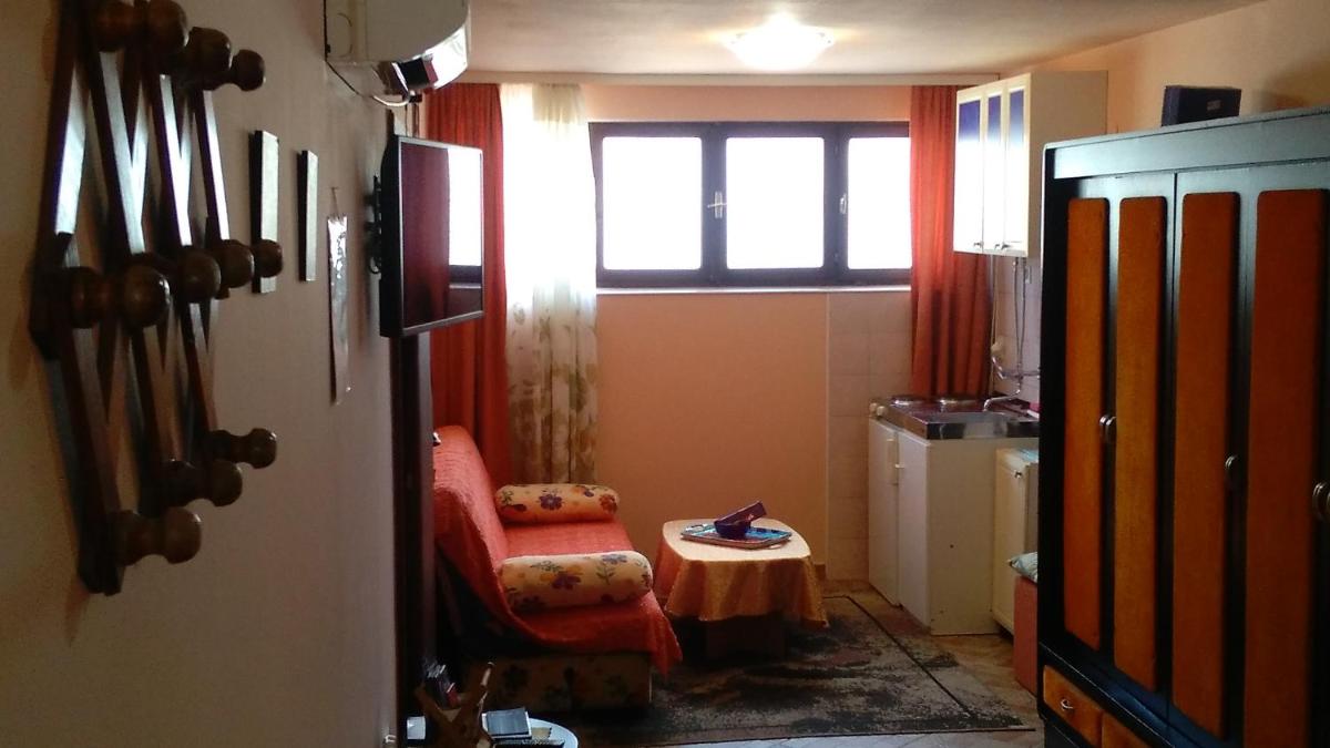 J&L Apartments Dubrovnik