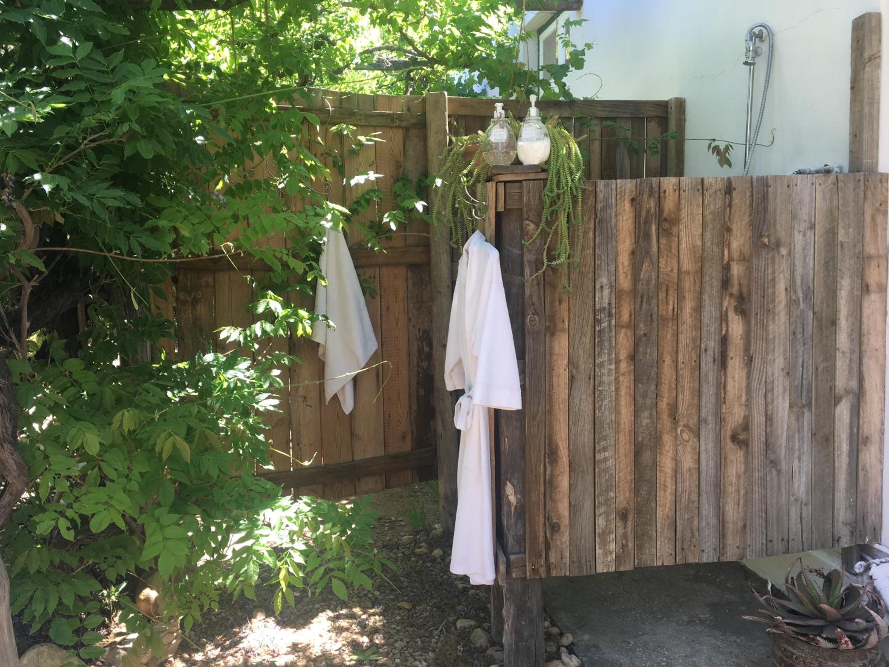 Photo 27