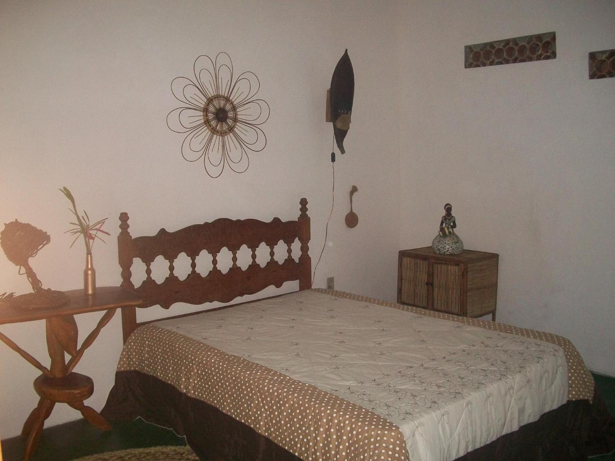 Casa da Jaca 1 view 2