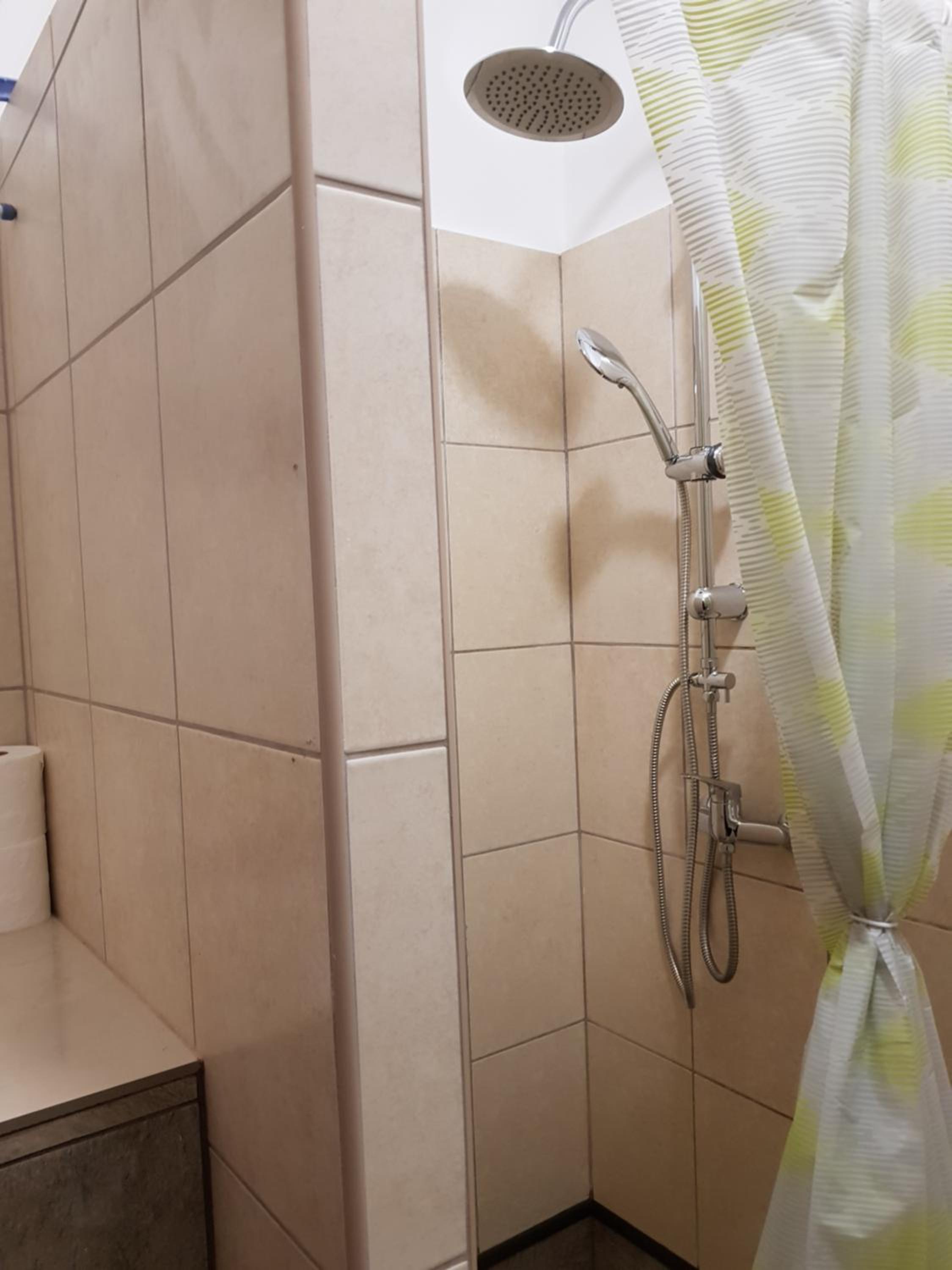 Legányi Apartmanház view 2