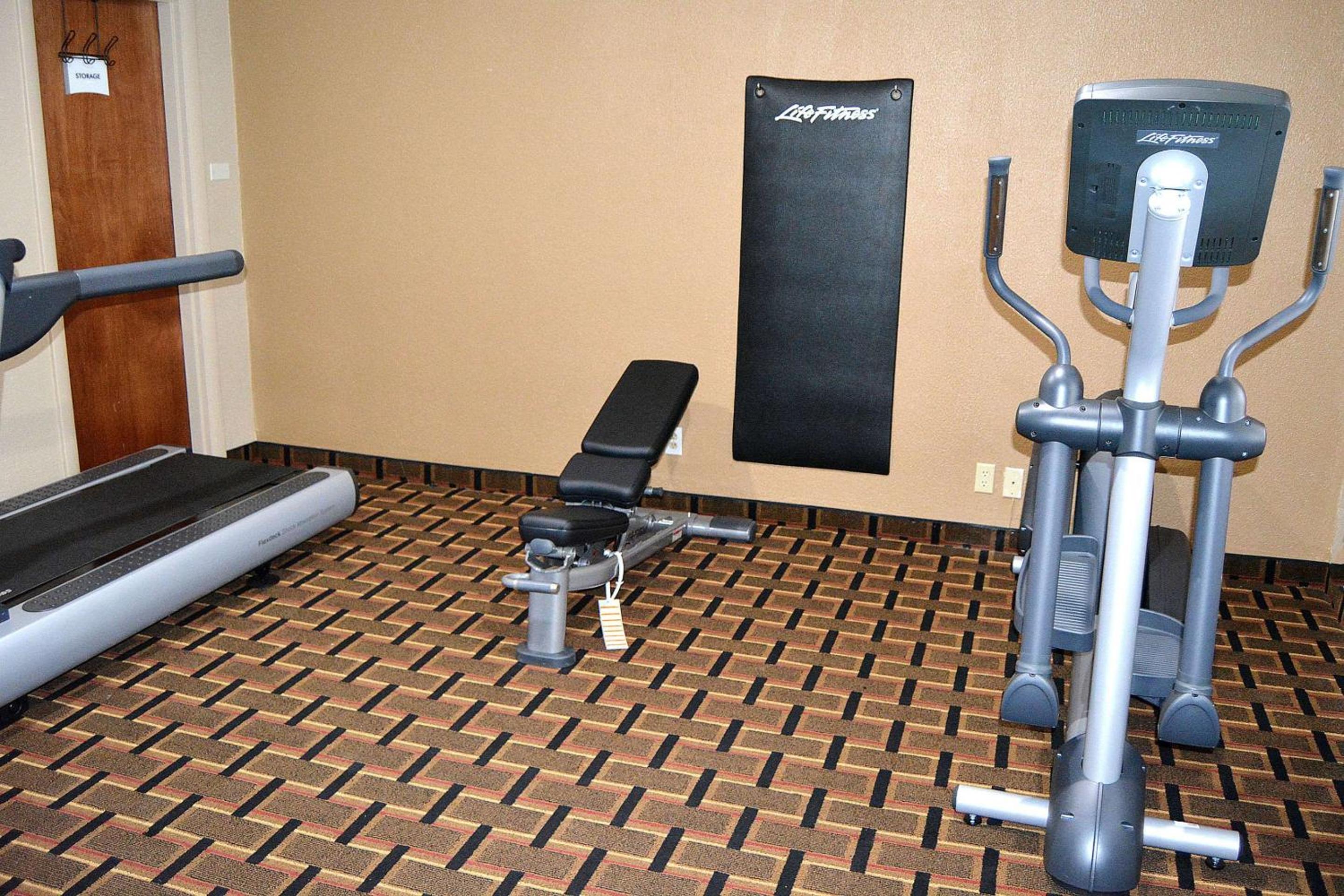 Quality Inn Raynham - Taunton, Foto 44