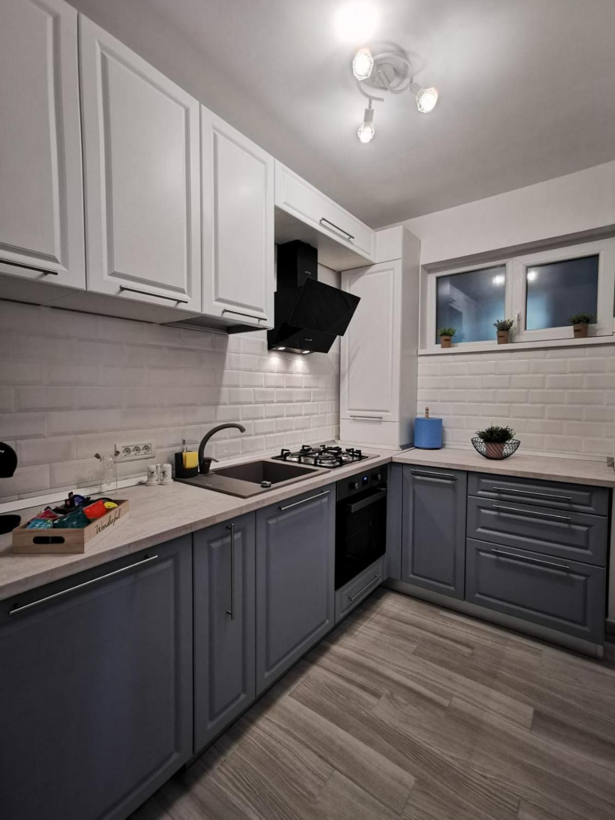 Karra Residence Timisoara - autorizat Ministerul Turismului view 2