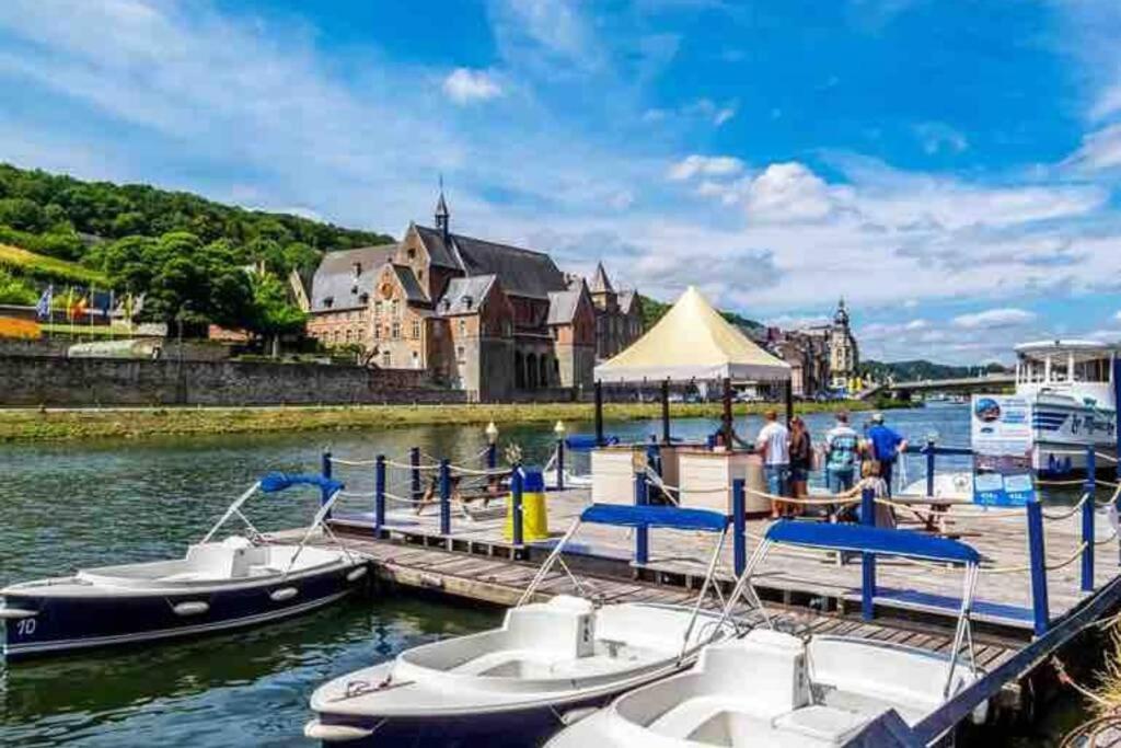 Huis Vikarti, a lovely house with incredible view